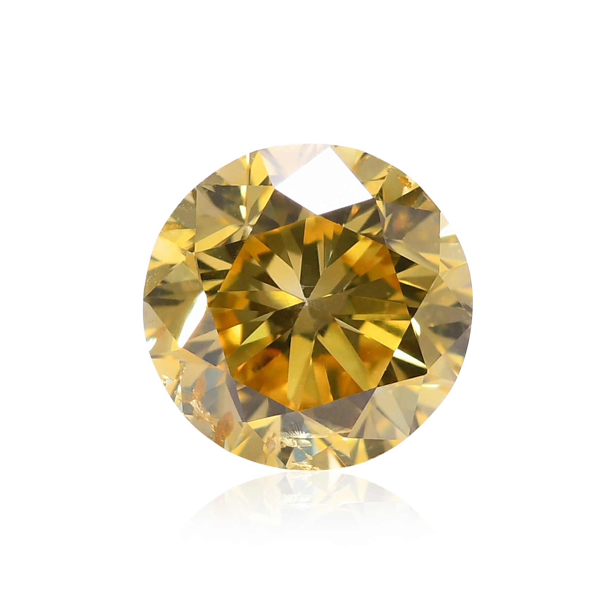 CVD/HPHT Lab Diamond Price Calculator Jewelry 