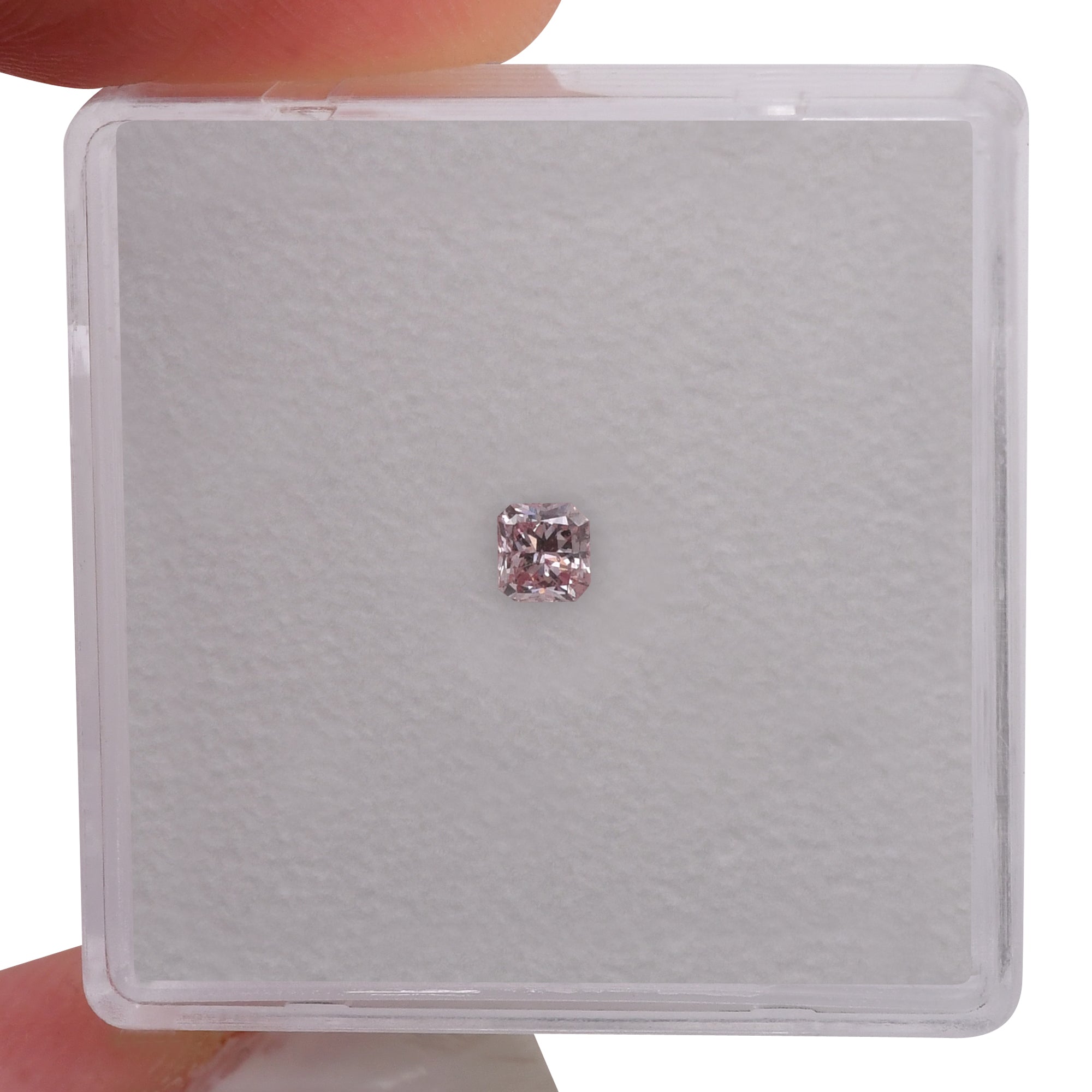 CVD/HPHT Lab Diamond Price Calculator Jewelry 