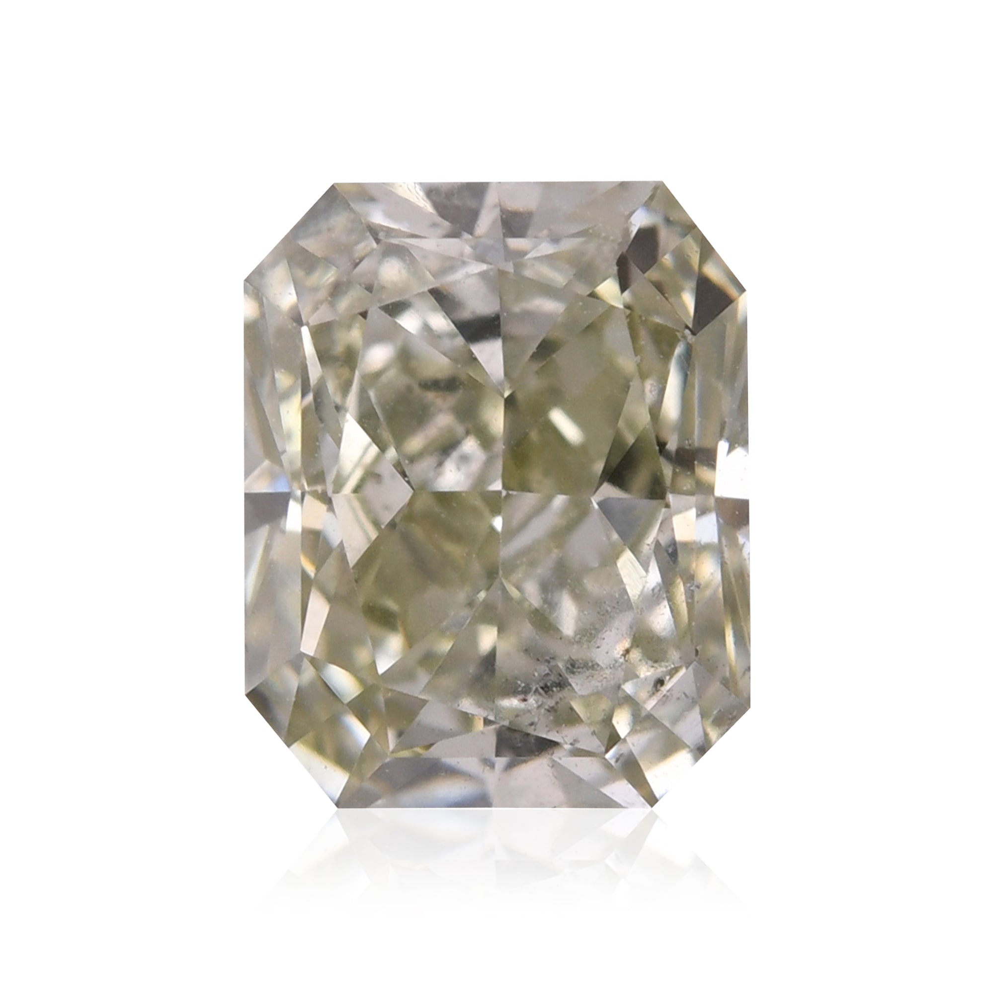 CVD/HPHT Lab Diamond Price Calculator Jewelry 