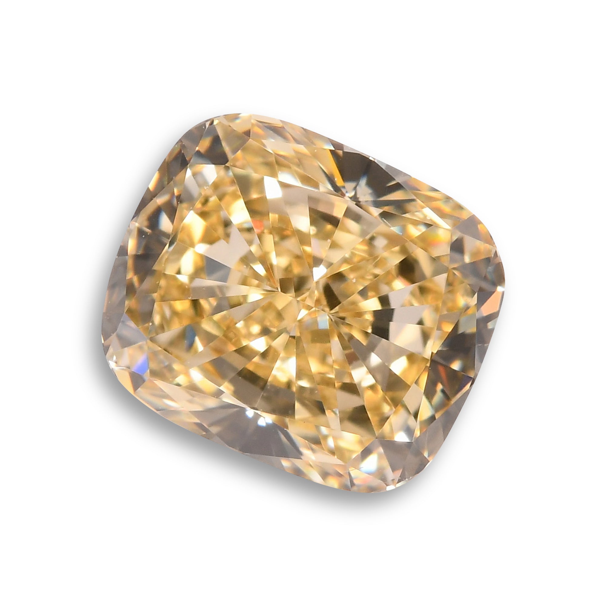 CVD/HPHT Lab Diamond Price Calculator Jewelry 