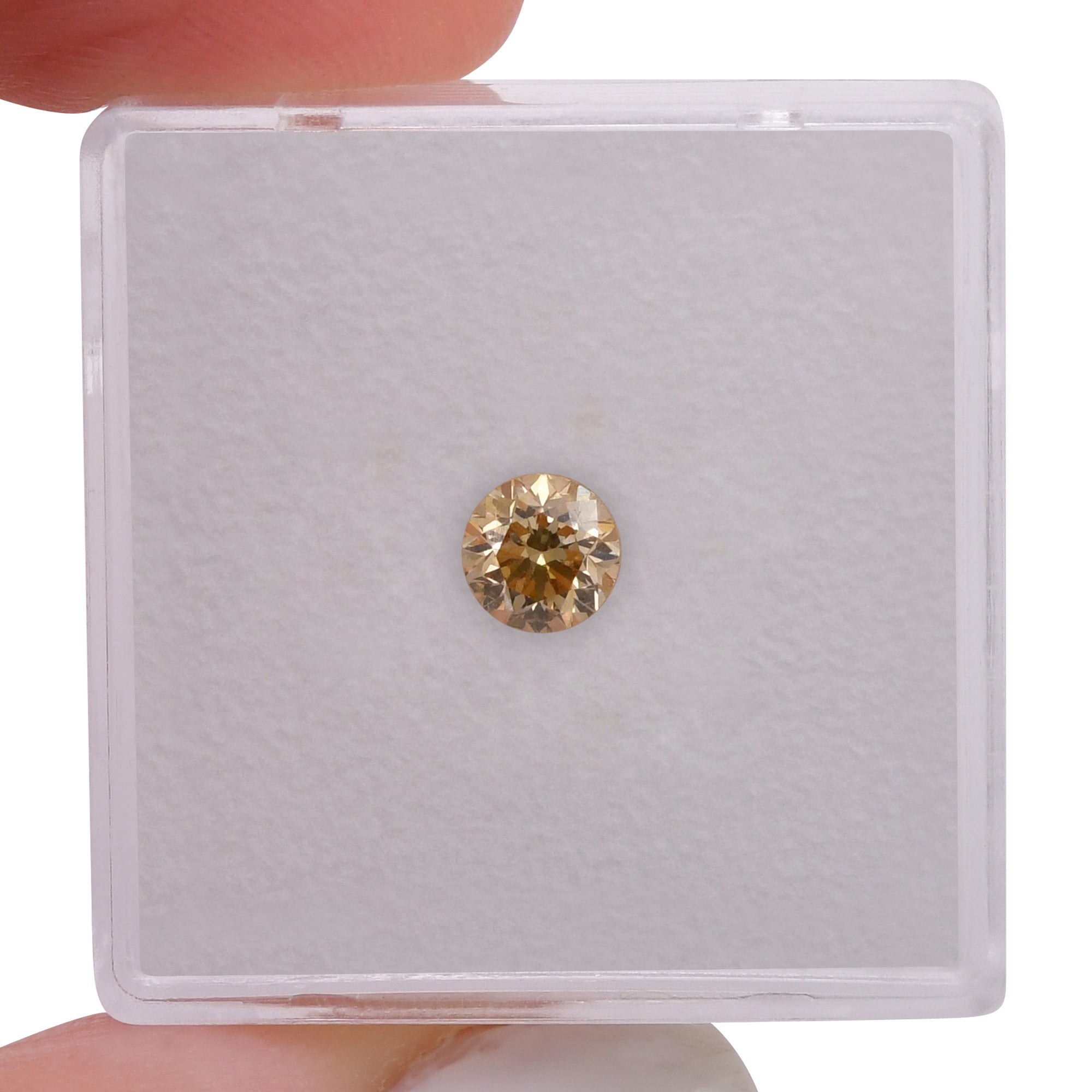 CVD/HPHT Lab Diamond Price Calculator Jewelry 