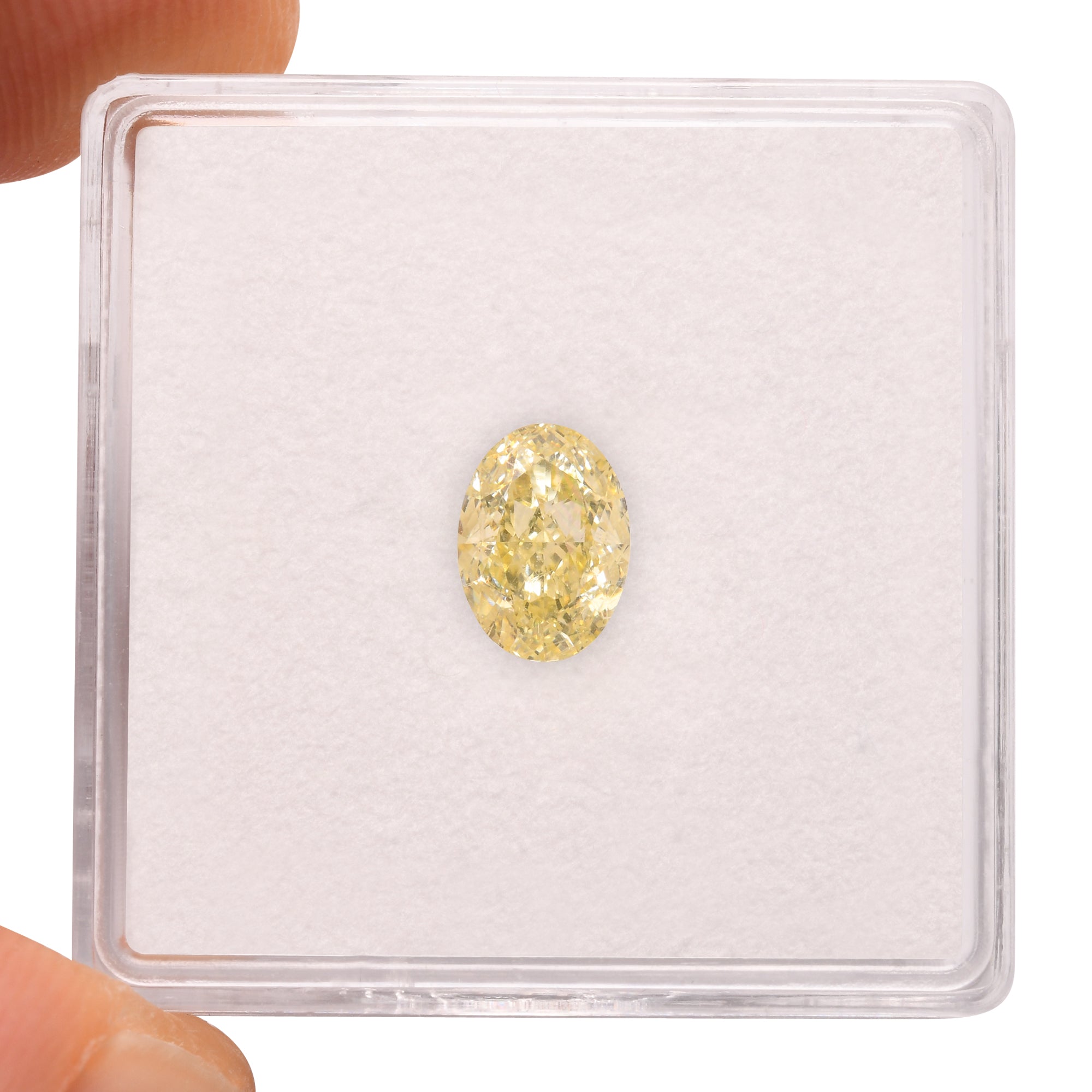 CVD/HPHT Lab Diamond Price Calculator Jewelry 