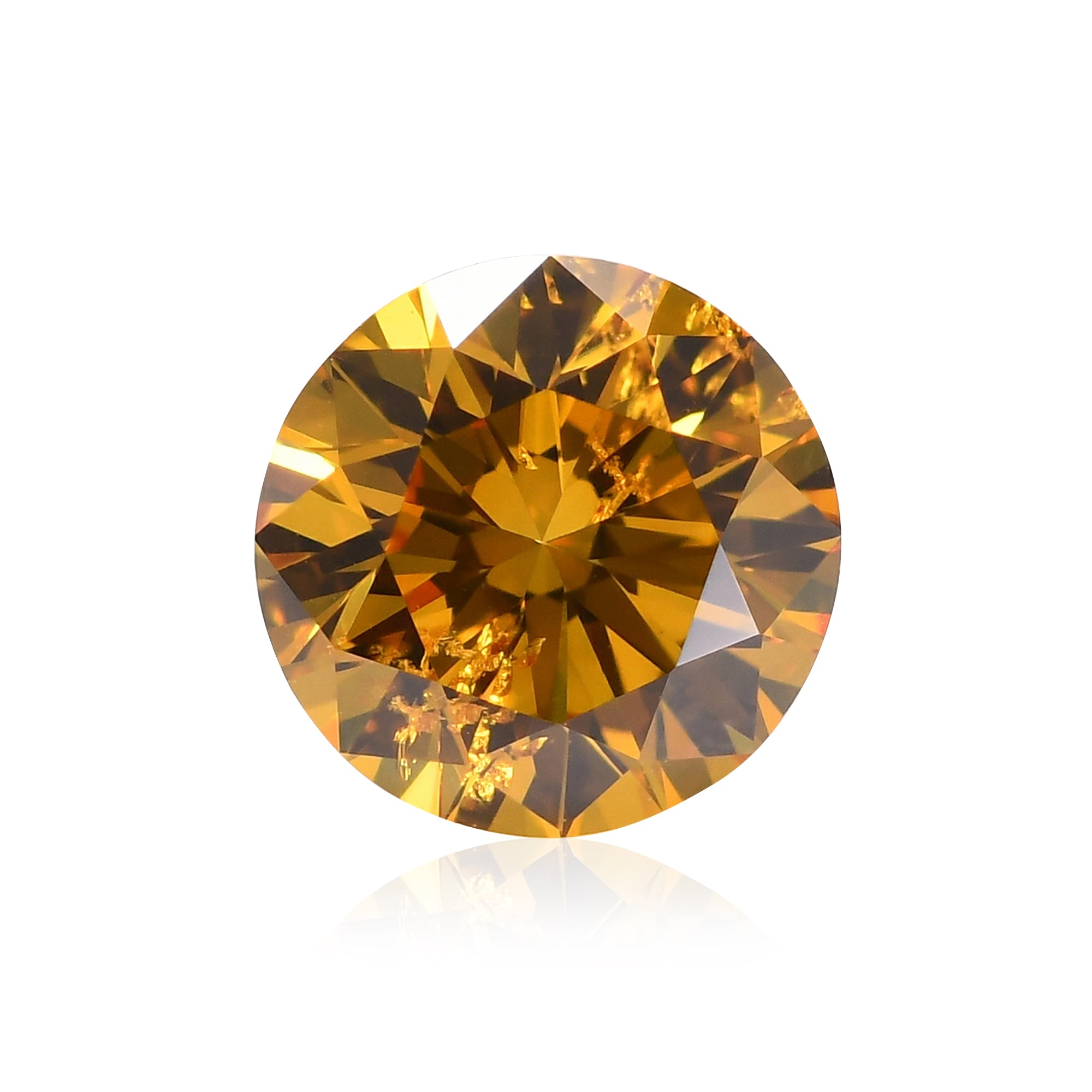 CVD/HPHT Lab Diamond Price Calculator Jewelry 