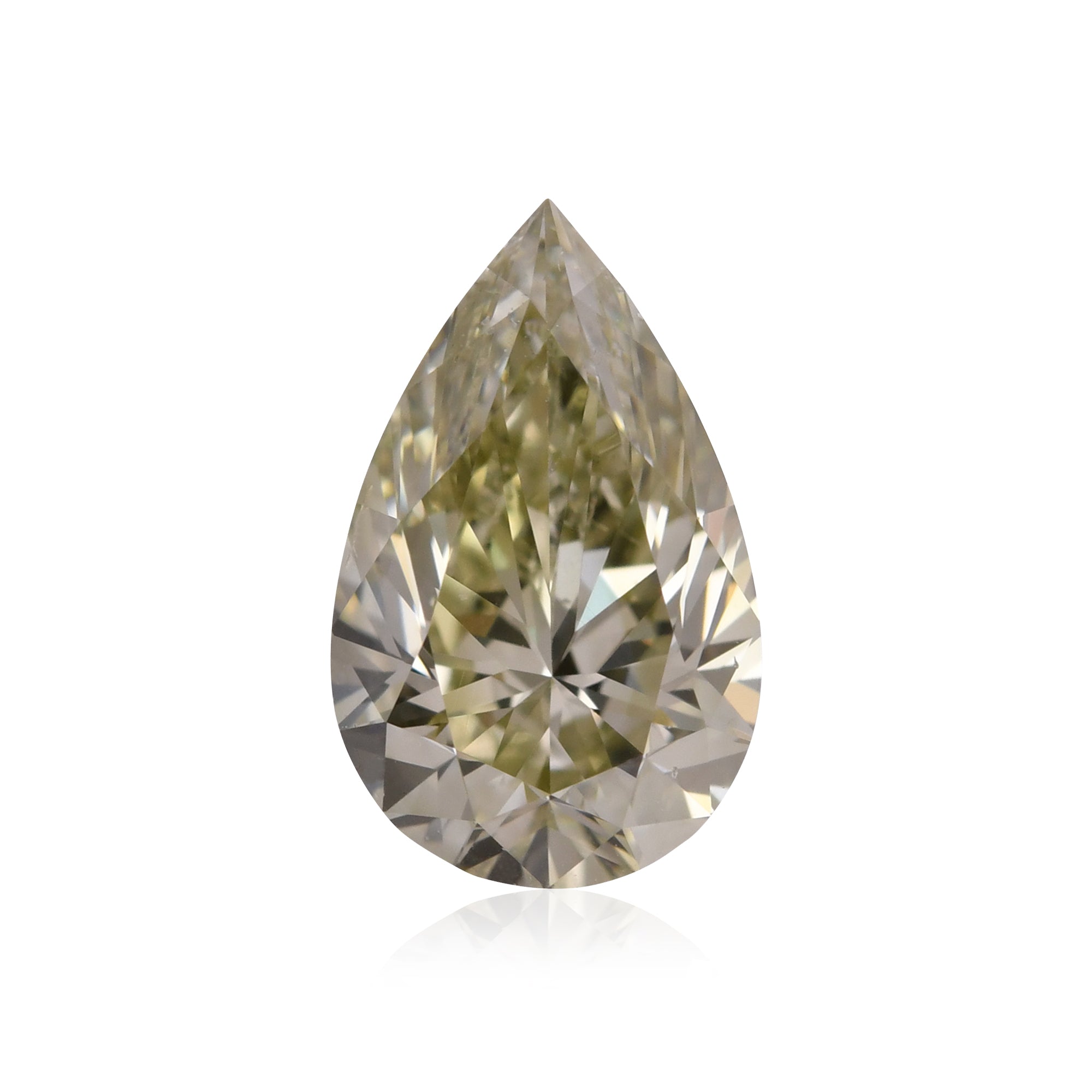 CVD/HPHT Lab Diamond Price Calculator Jewelry 