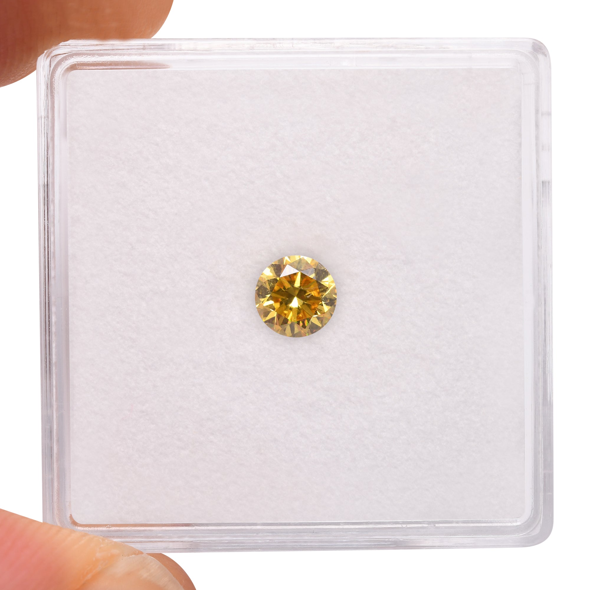 CVD/HPHT Lab Diamond Price Calculator Jewelry 