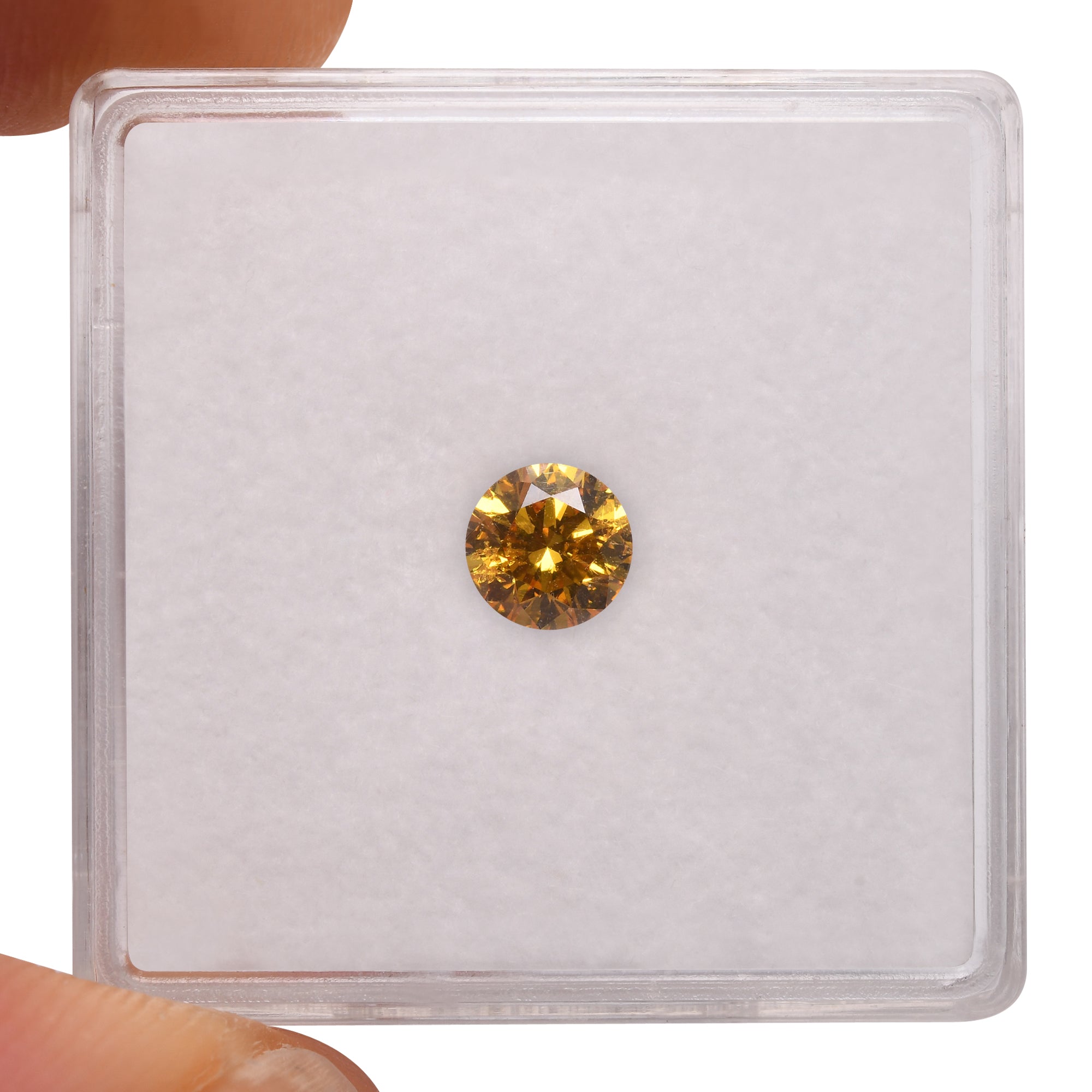 CVD/HPHT Lab Diamond Price Calculator Jewelry 