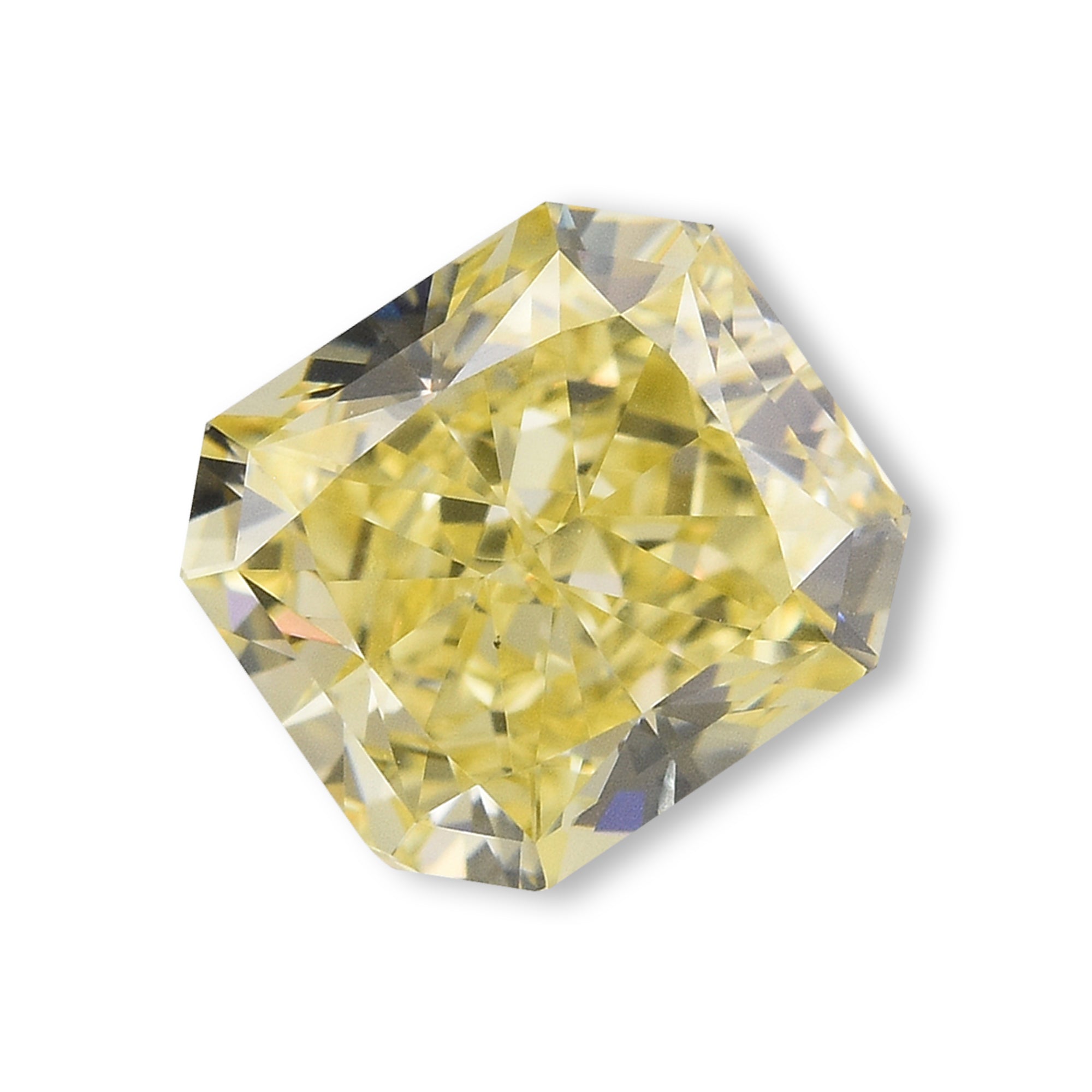 CVD/HPHT Lab Diamond Price Calculator Jewelry 