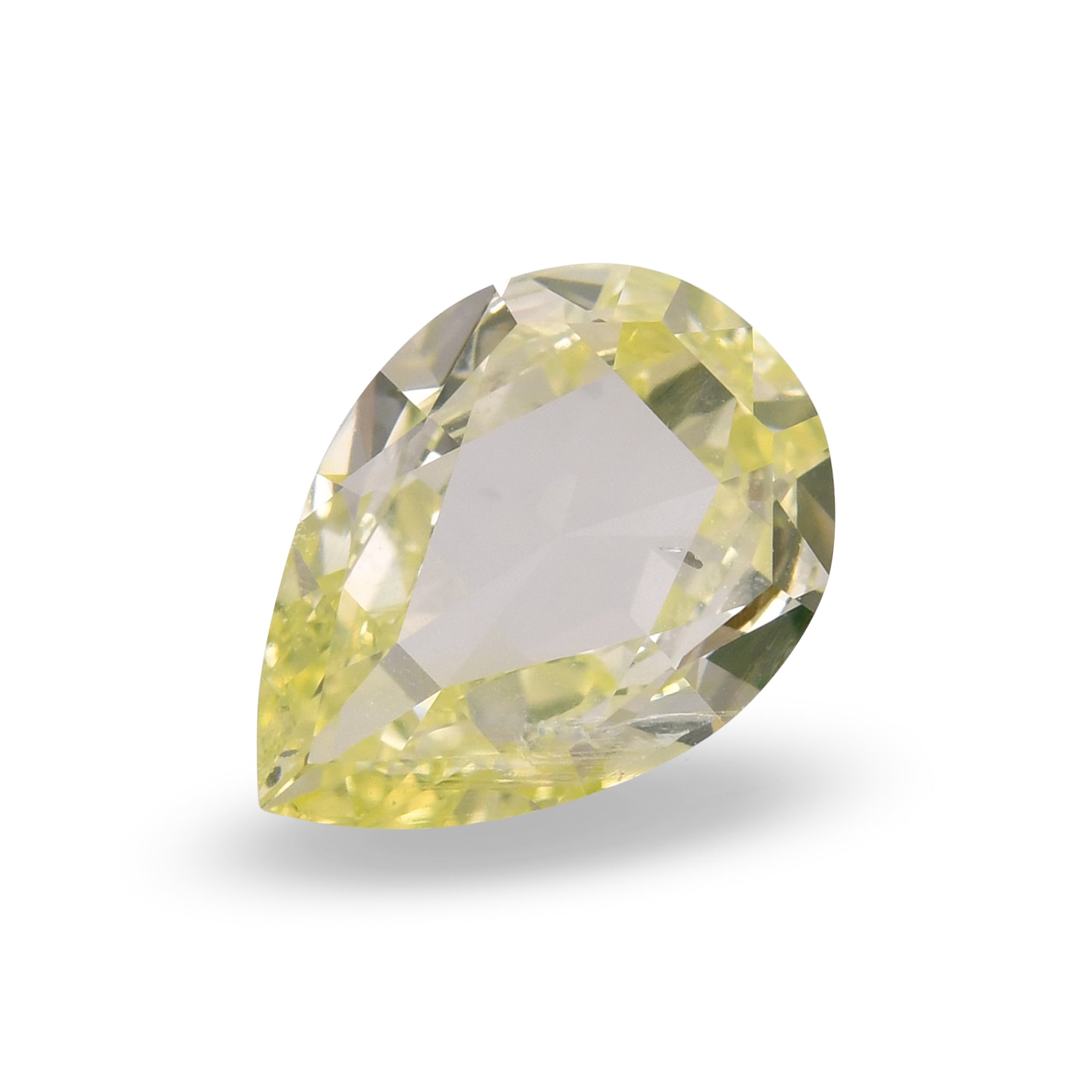 CVD/HPHT Lab Diamond Price Calculator Jewelry 