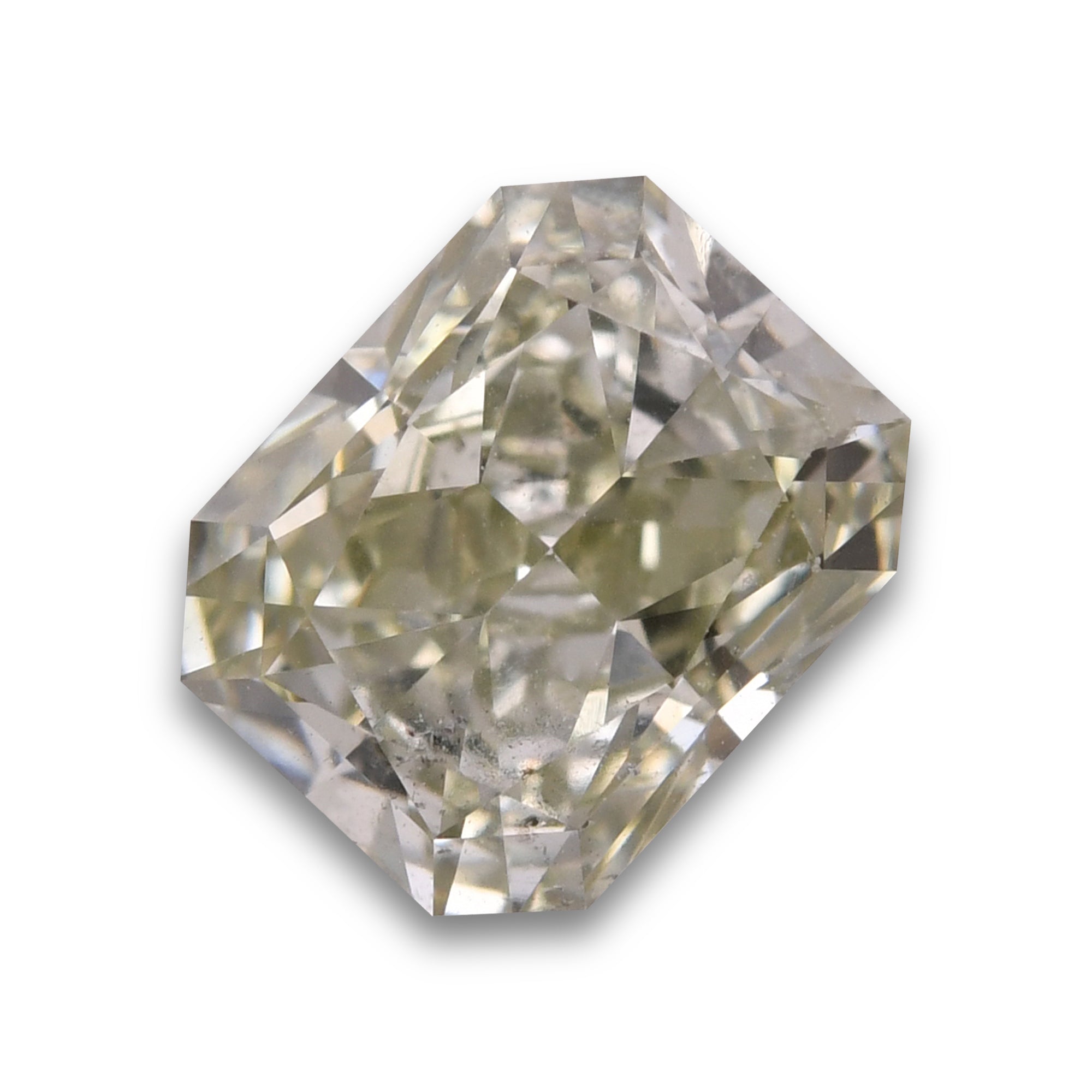 CVD/HPHT Lab Diamond Price Calculator Jewelry 