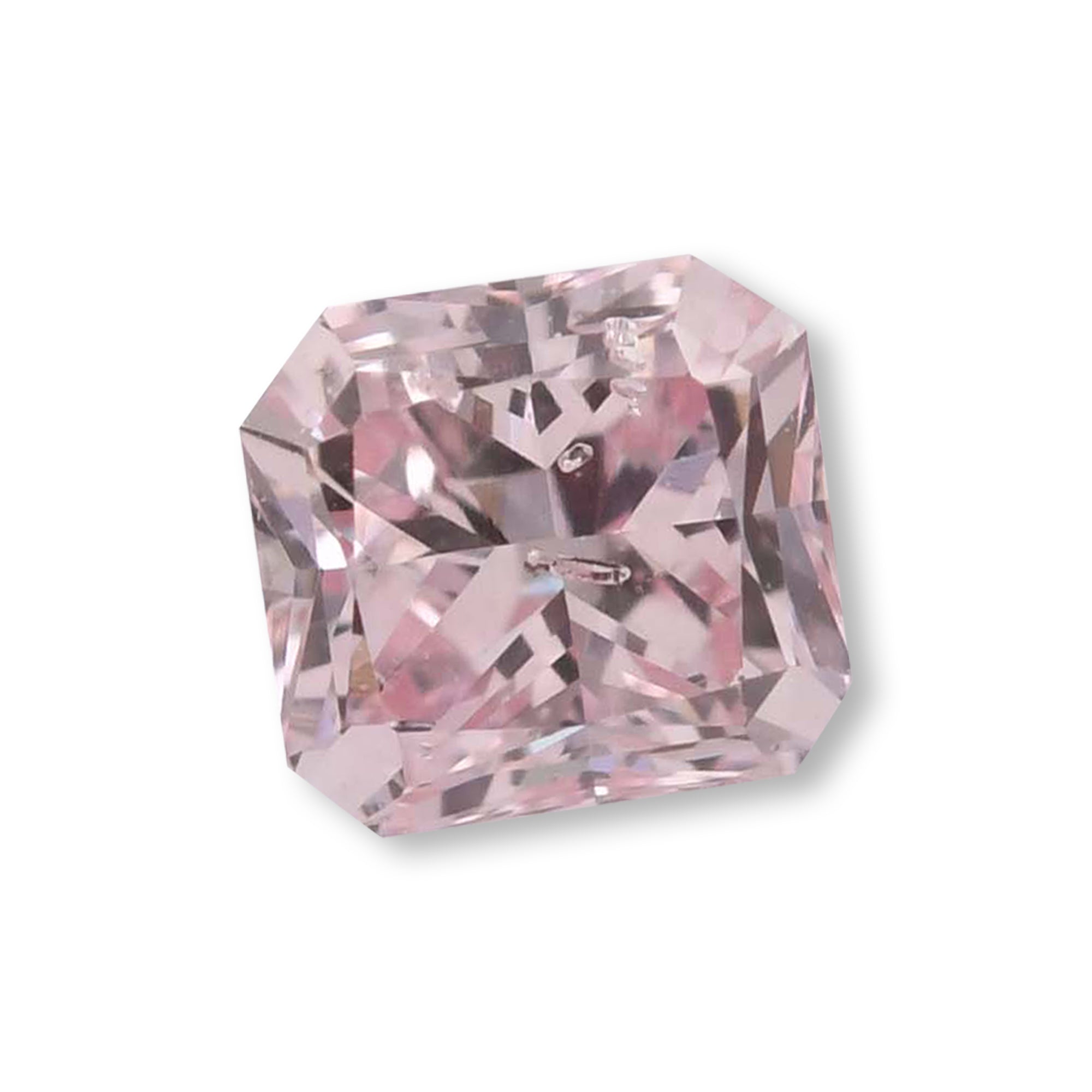 CVD/HPHT Lab Diamond Price Calculator Jewelry 