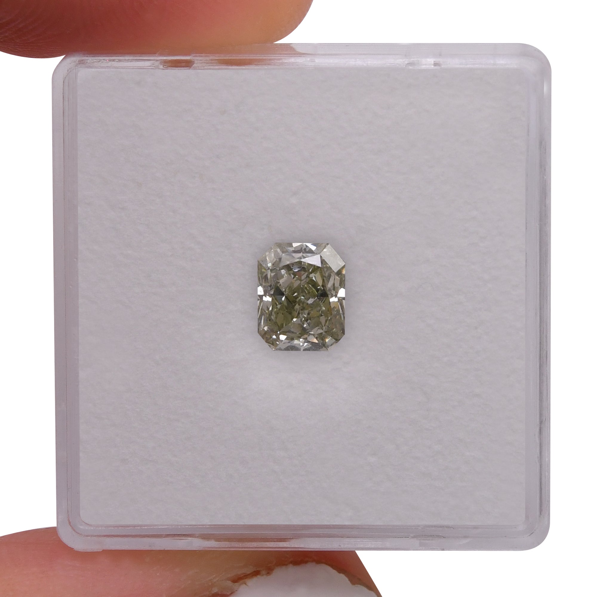 CVD/HPHT Lab Diamond Price Calculator Jewelry 