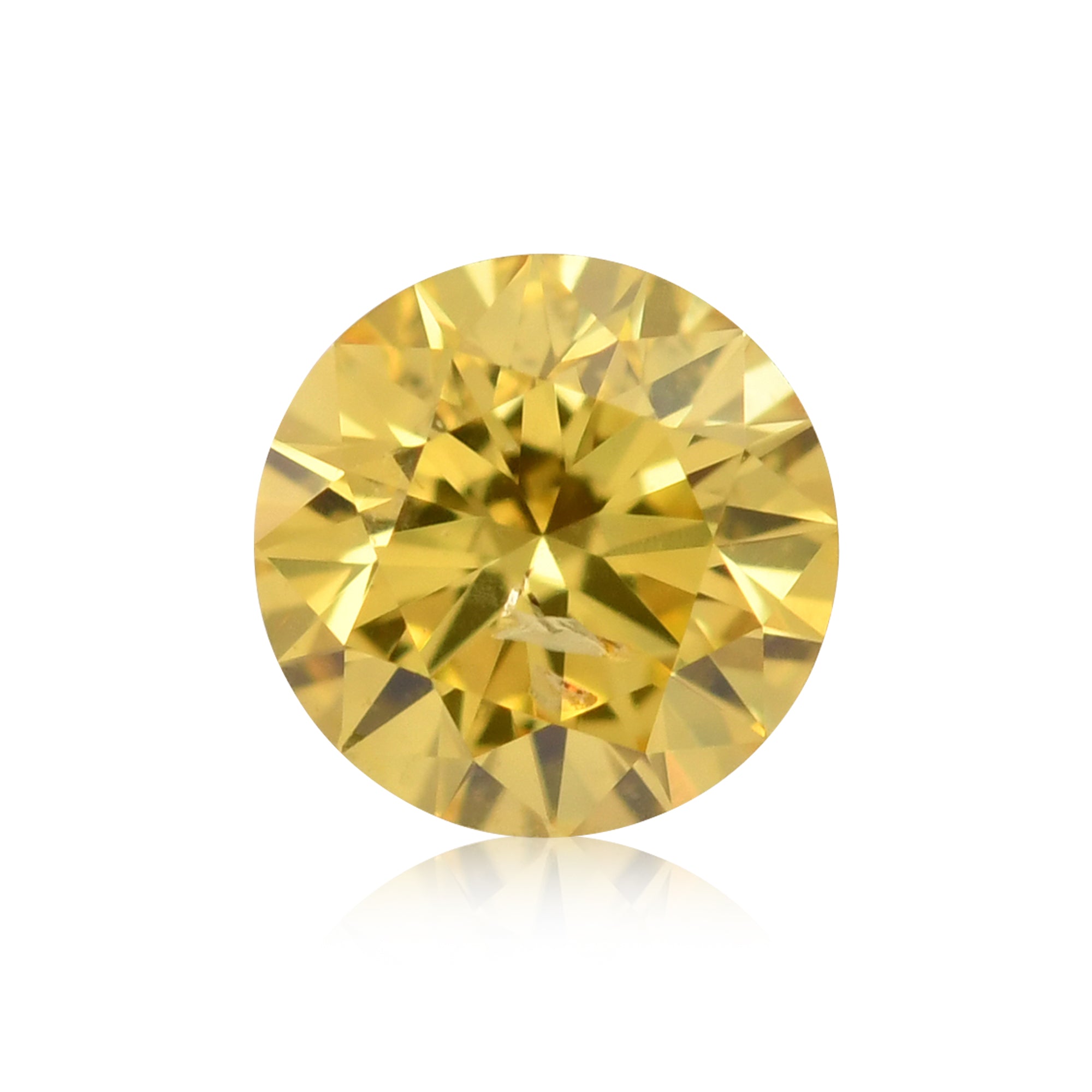 CVD/HPHT Lab Diamond Price Calculator Jewelry 