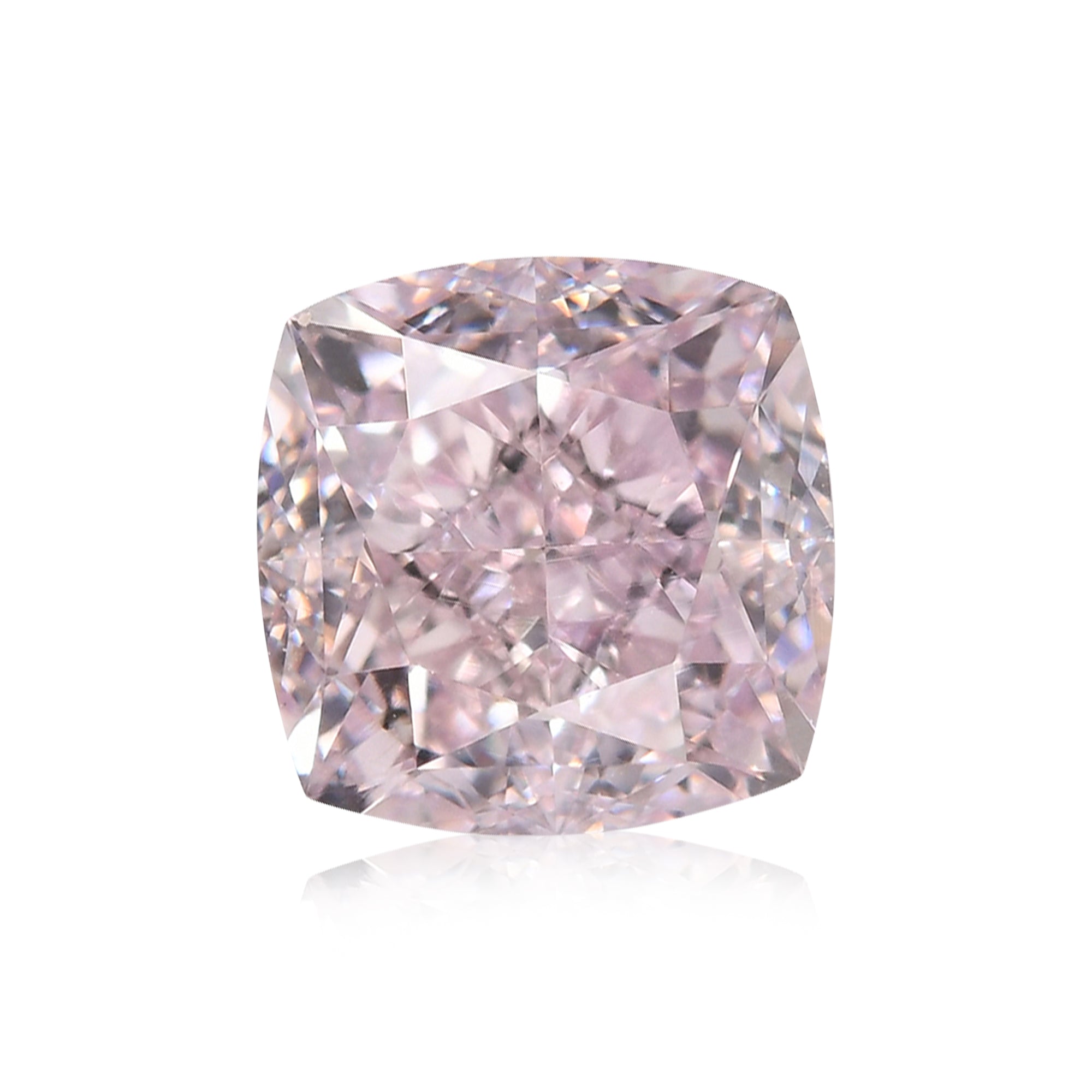 CVD/HPHT Lab Diamond Price Calculator Jewelry 