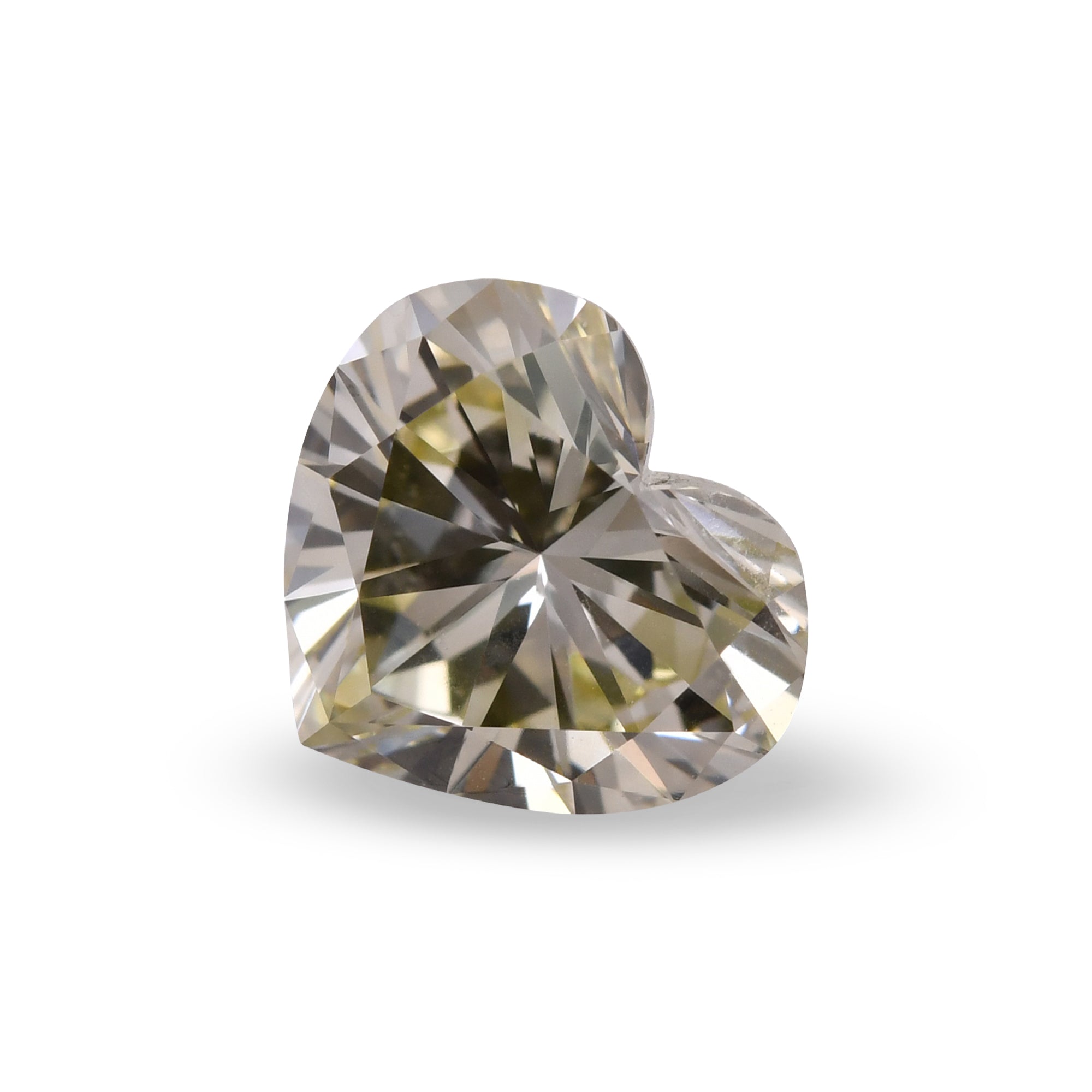 CVD/HPHT Lab Diamond Price Calculator Jewelry 