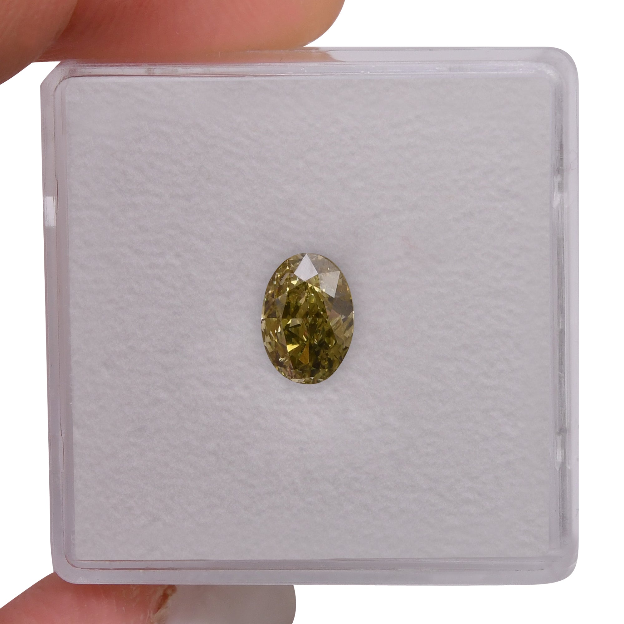 CVD/HPHT Lab Diamond Price Calculator Jewelry 