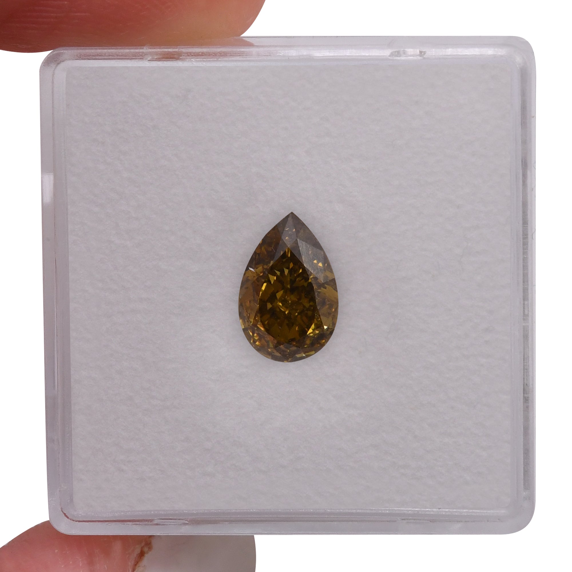 CVD/HPHT Lab Diamond Price Calculator Jewelry 