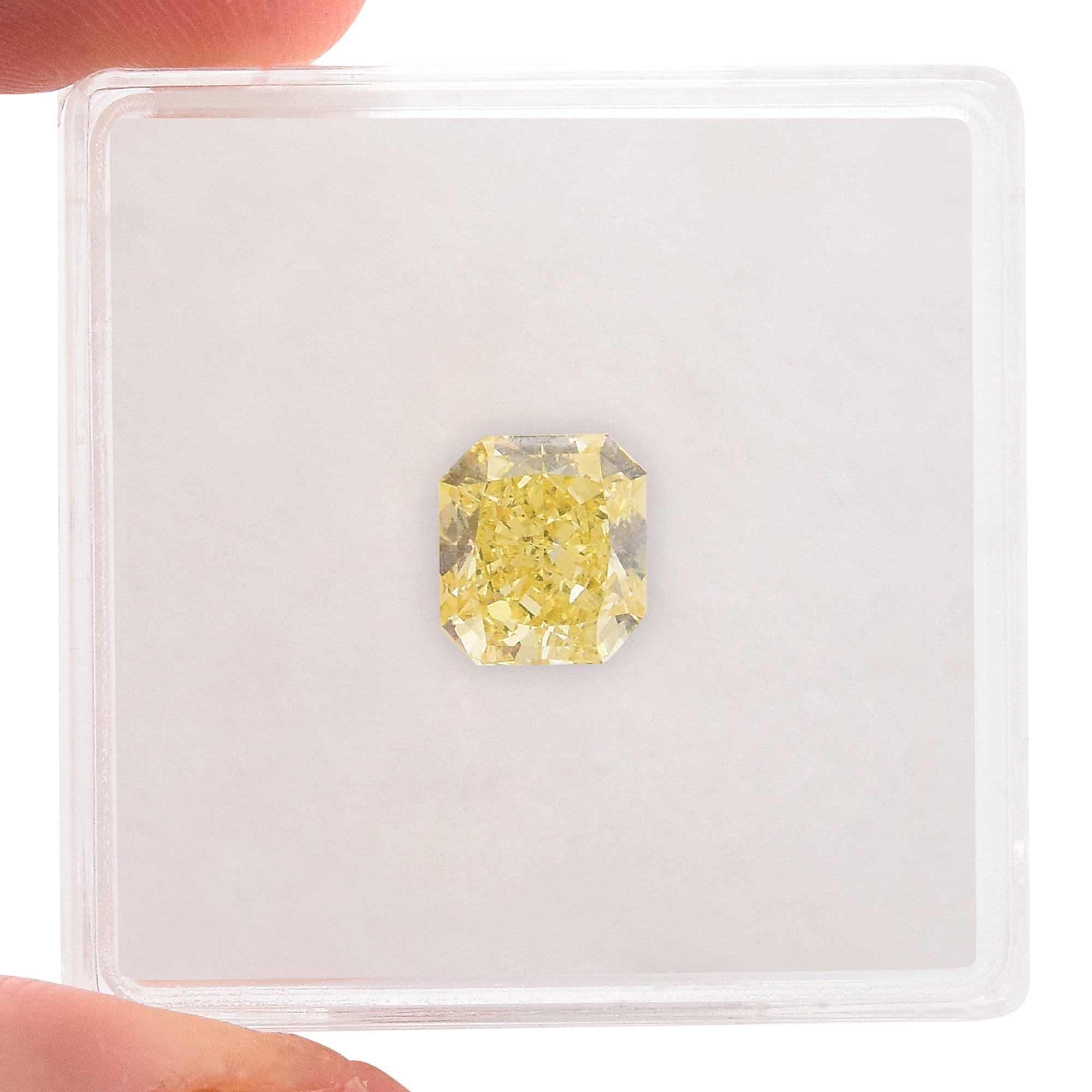 CVD/HPHT Lab Diamond Price Calculator Jewelry 