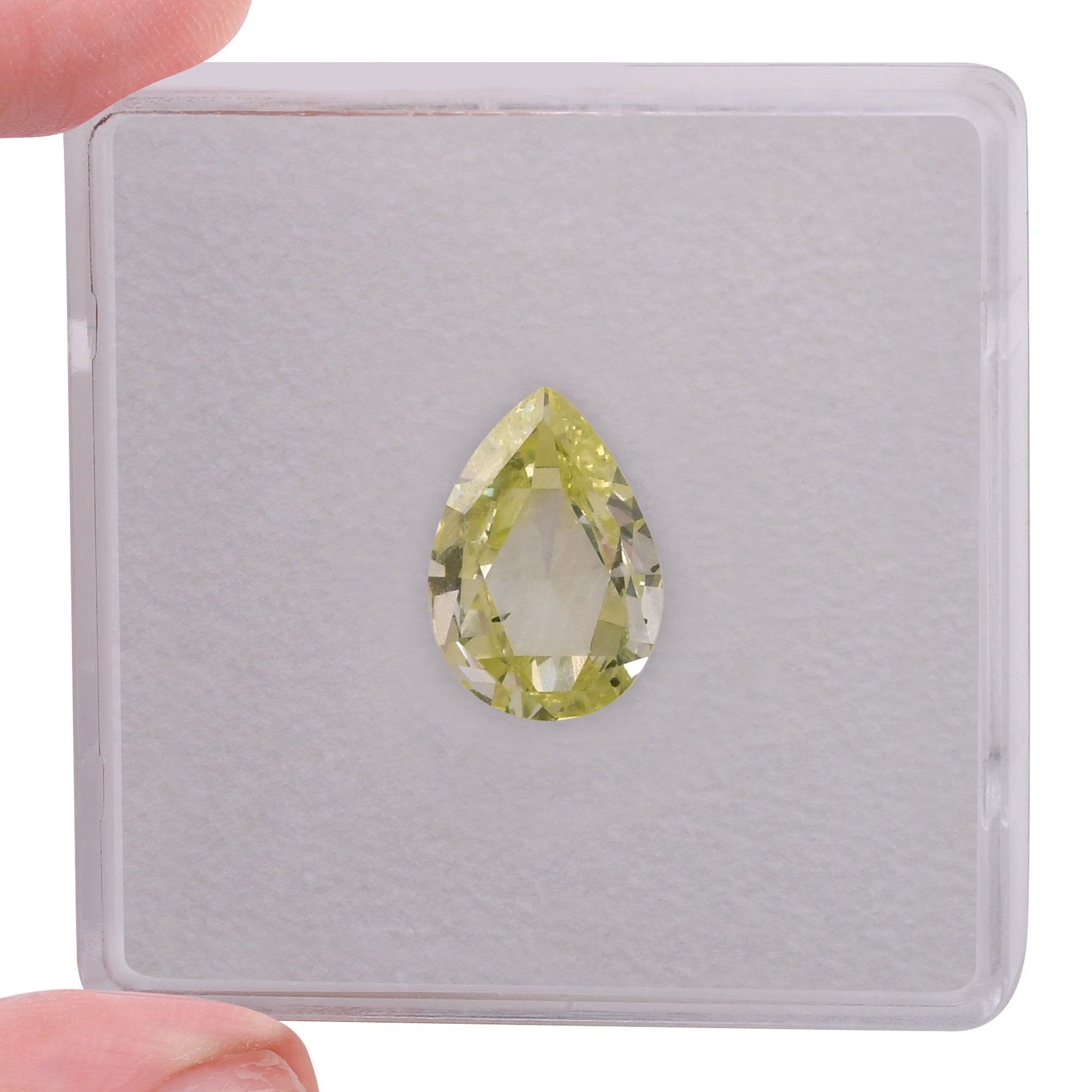 CVD/HPHT Lab Diamond Price Calculator Jewelry 