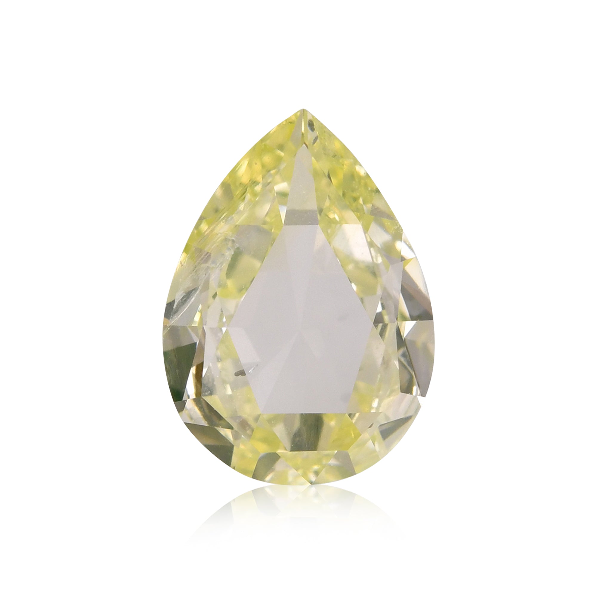 CVD/HPHT Lab Diamond Price Calculator Jewelry 