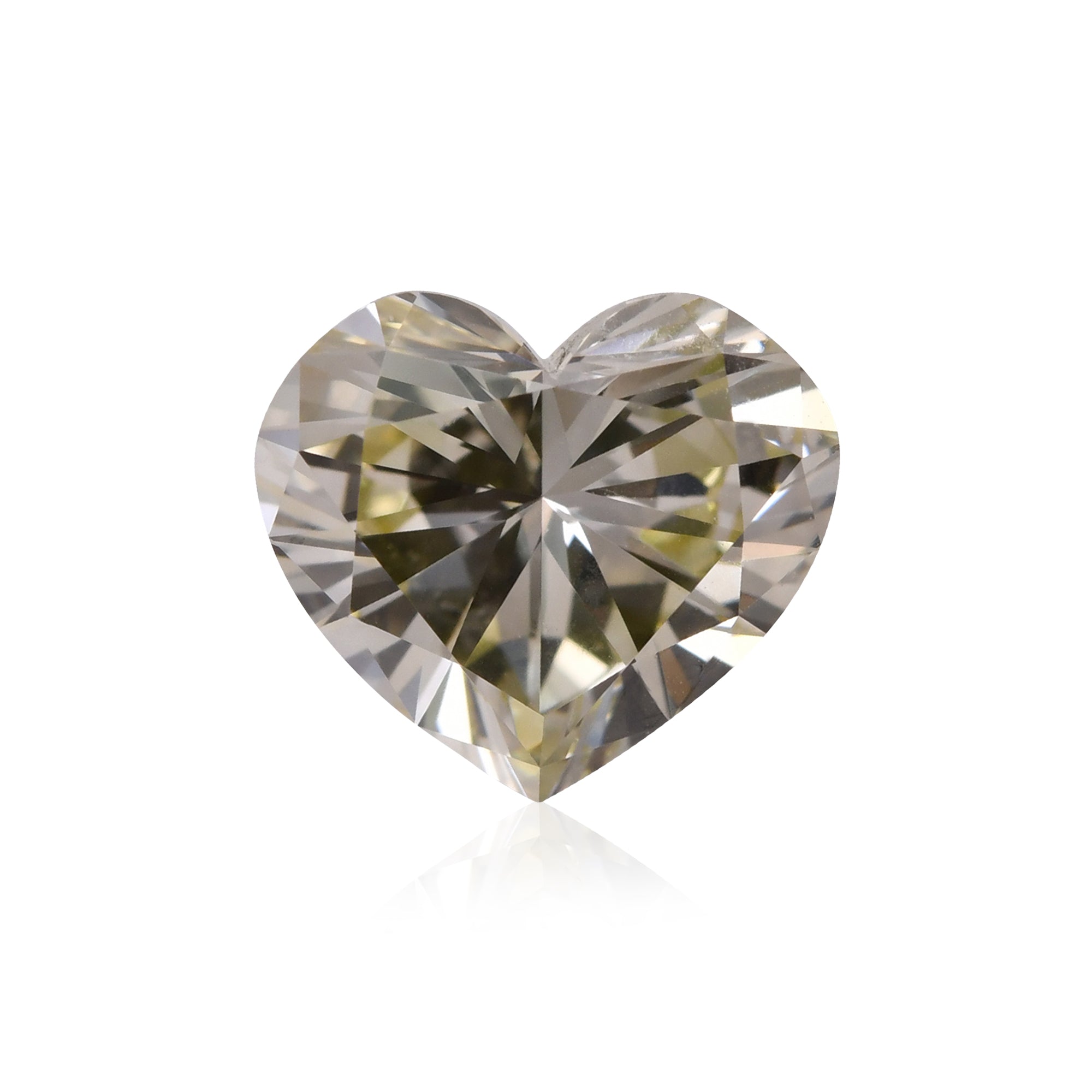 CVD/HPHT Lab Diamond Price Calculator Jewelry 