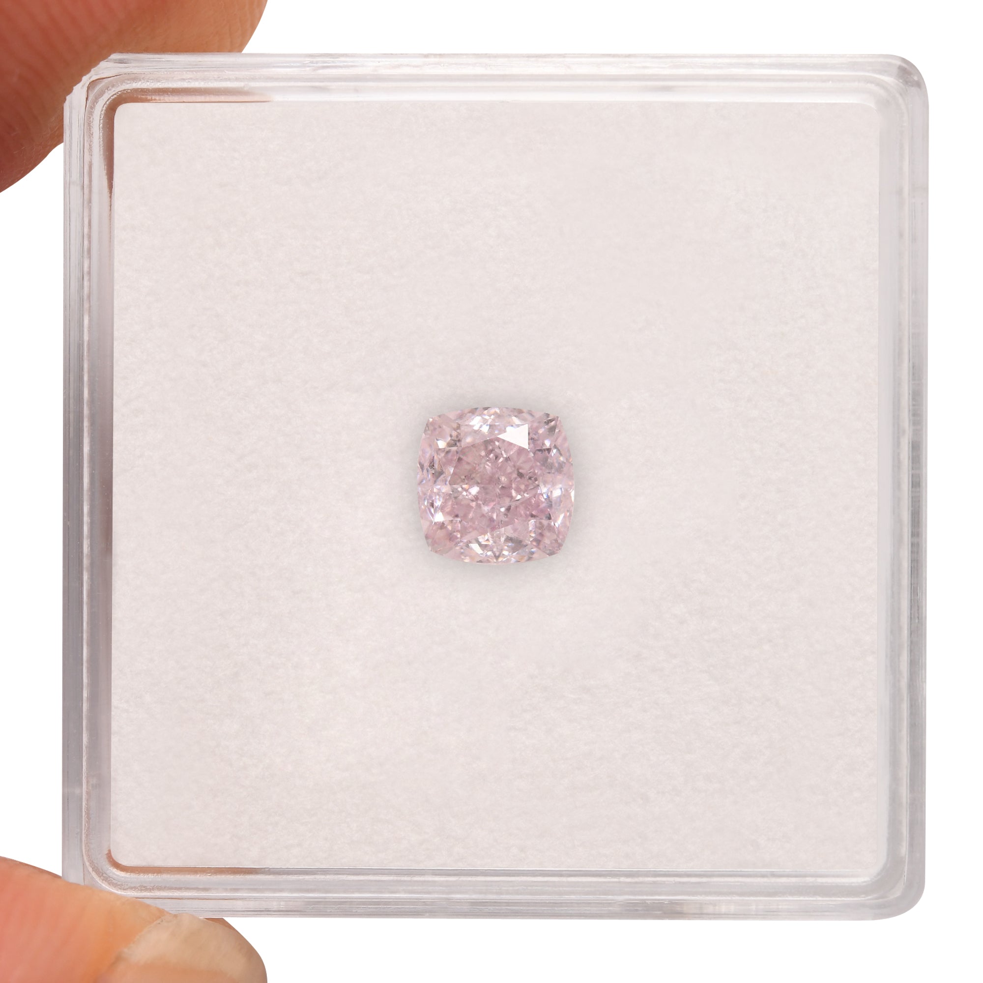 CVD/HPHT Lab Diamond Price Calculator Jewelry 