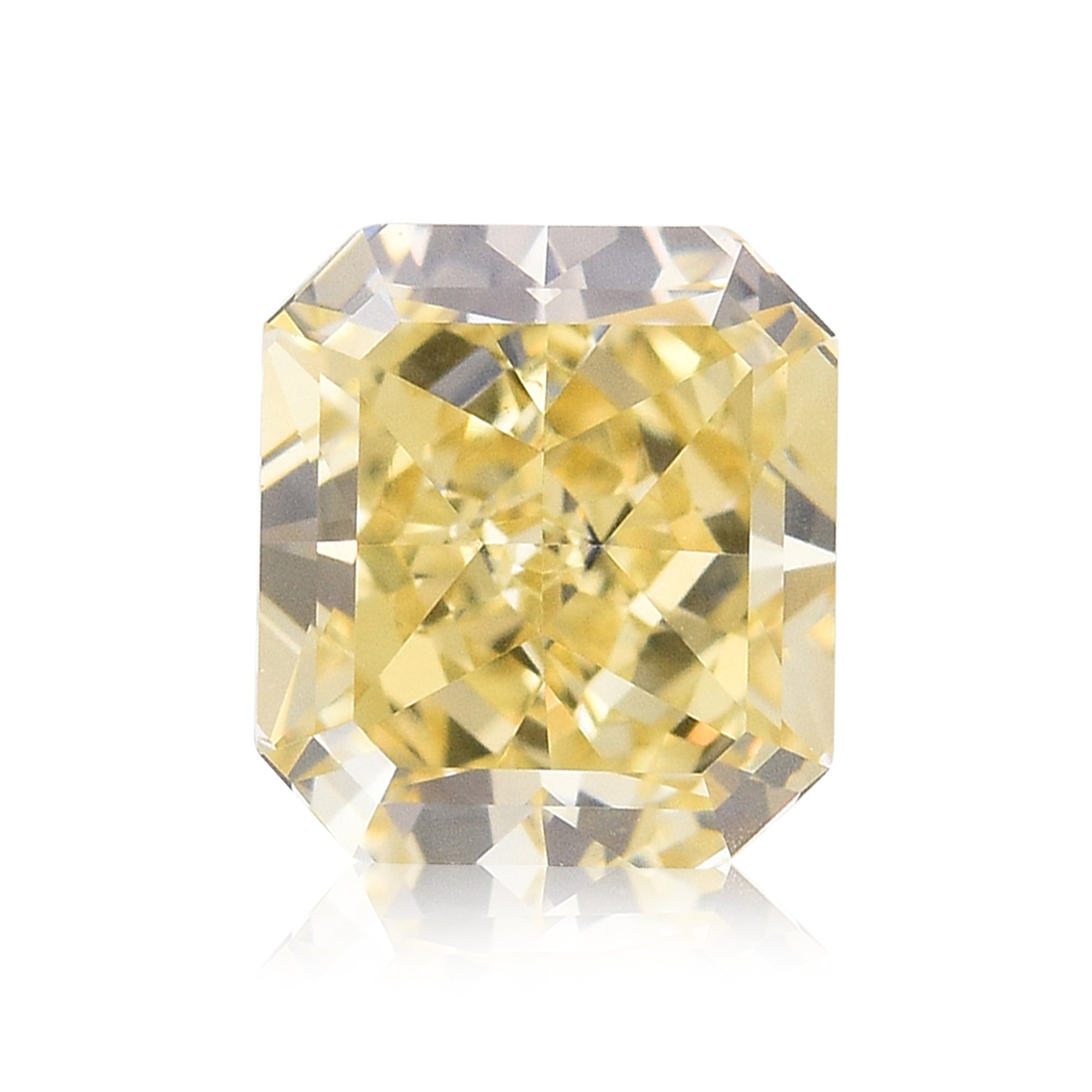 CVD/HPHT Lab Diamond Price Calculator Jewelry 