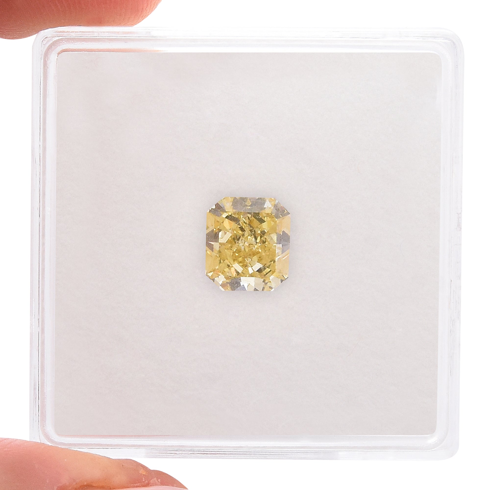 CVD/HPHT Lab Diamond Price Calculator Jewelry 