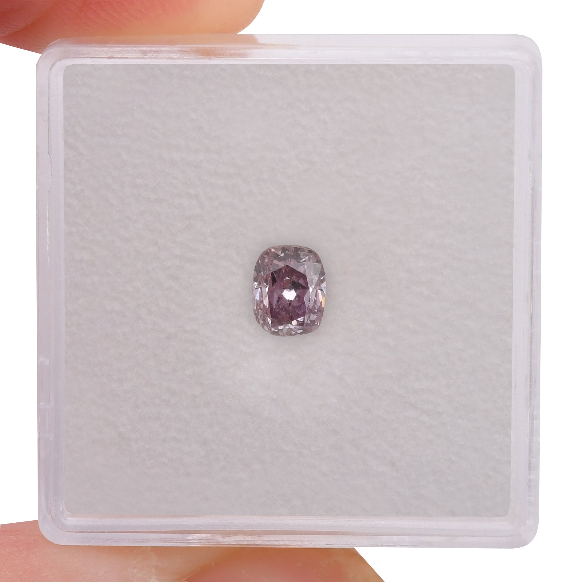 CVD/HPHT Lab Diamond Price Calculator Jewelry 