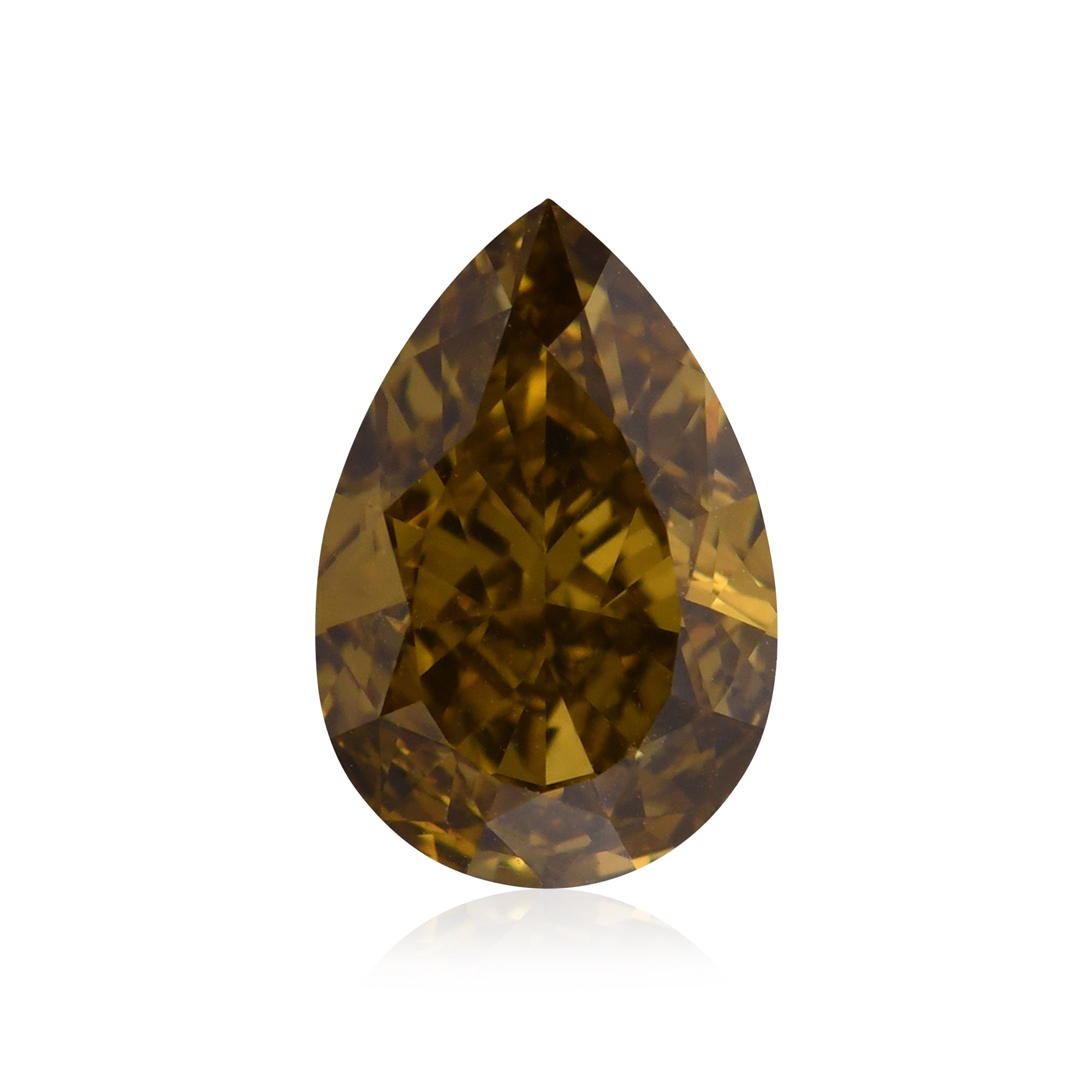 CVD/HPHT Lab Diamond Price Calculator Jewelry 