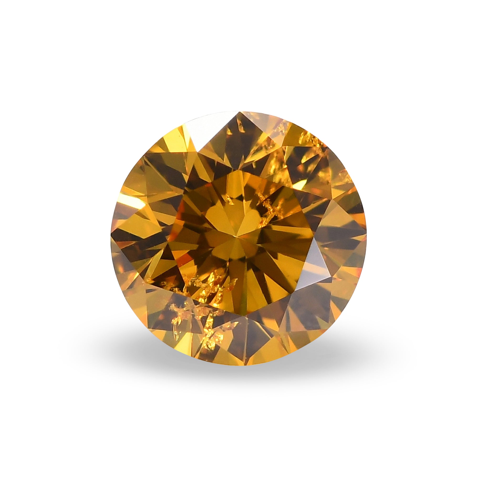 CVD/HPHT Lab Diamond Price Calculator Jewelry 