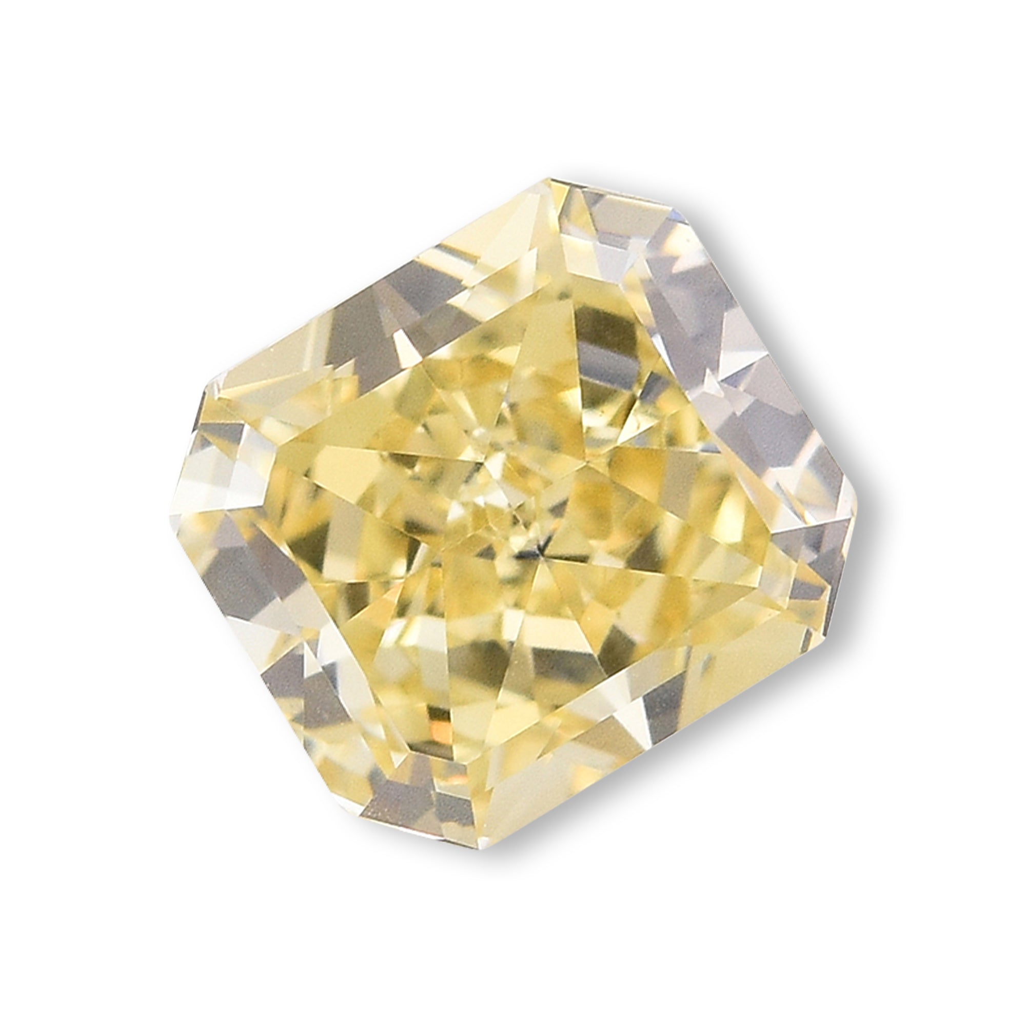 CVD/HPHT Lab Diamond Price Calculator Jewelry 