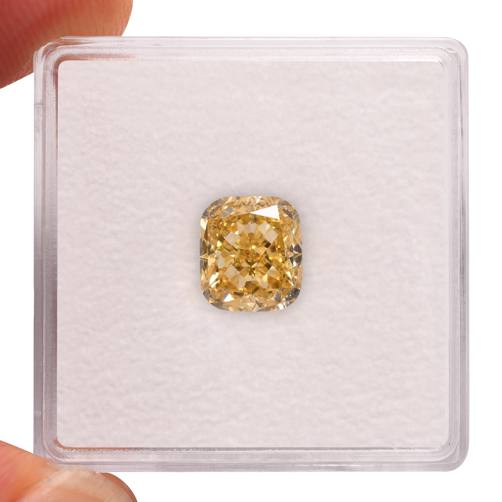 CVD/HPHT Lab Diamond Price Calculator Jewelry 