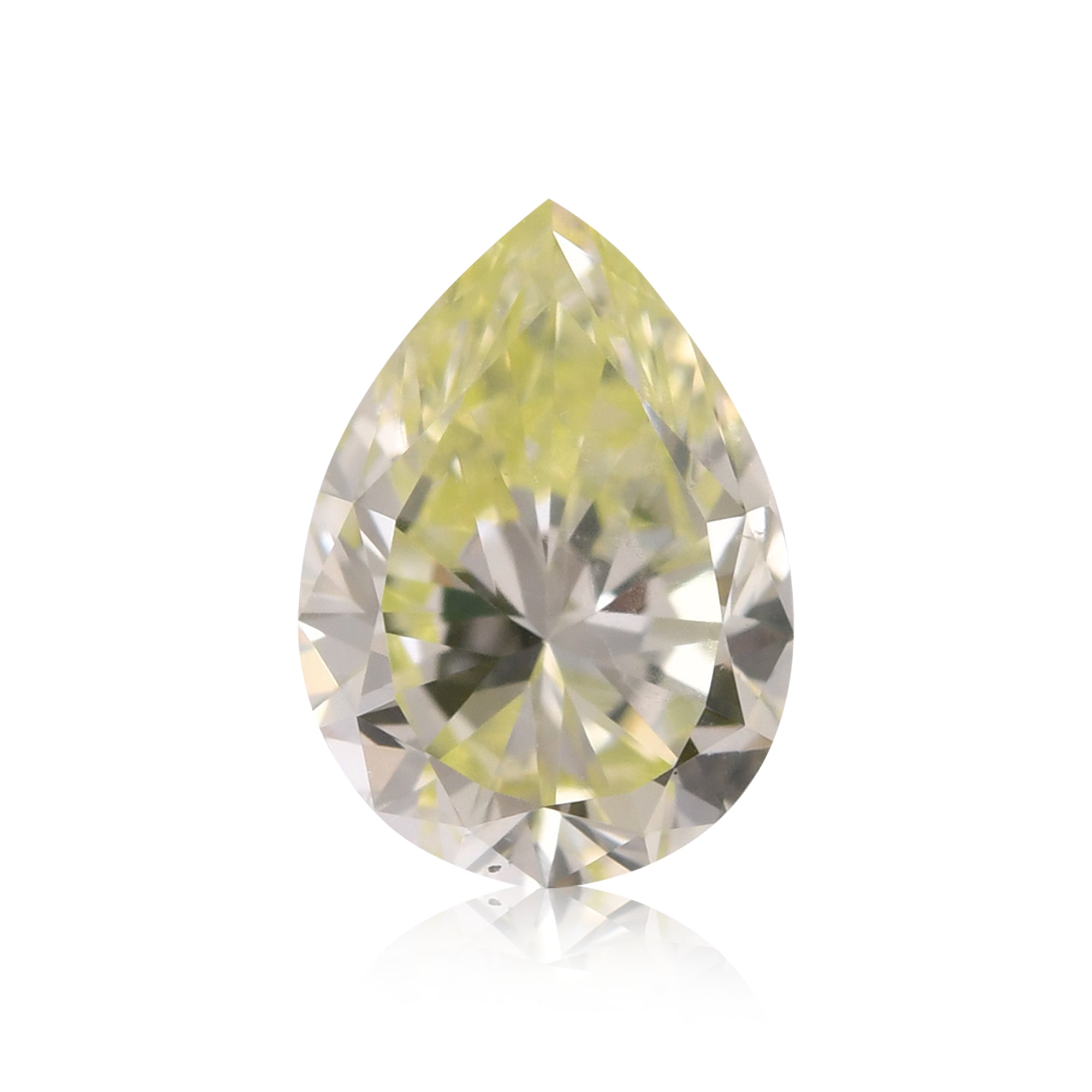 CVD/HPHT Lab Diamond Price Calculator Jewelry 