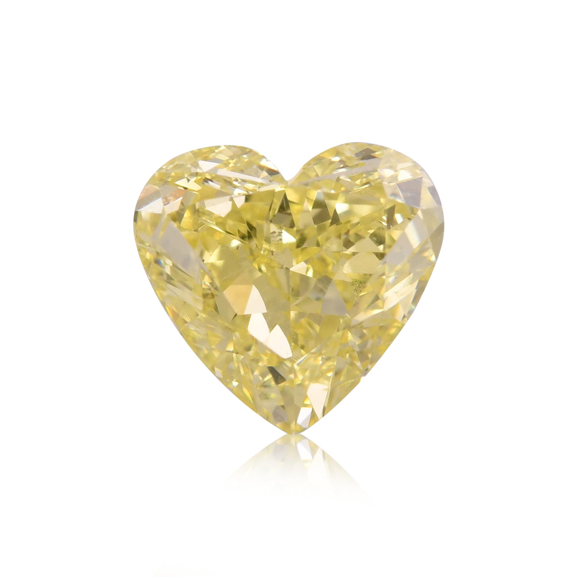 CVD/HPHT Lab Diamond Price Calculator Jewelry 