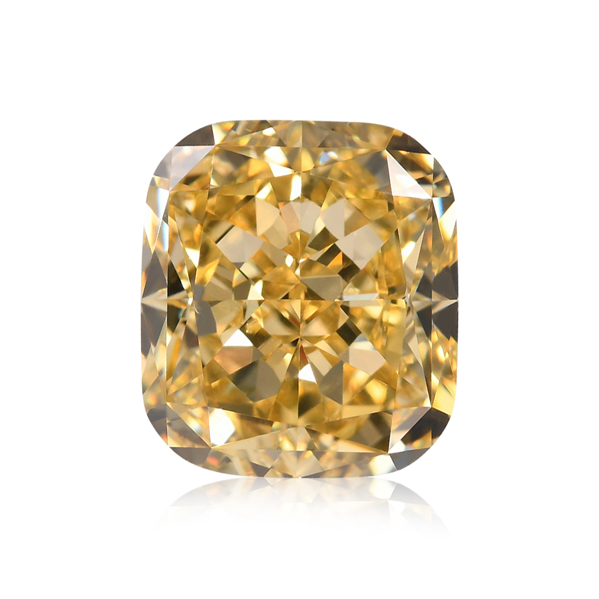 CVD/HPHT Lab Diamond Price Calculator Jewelry 