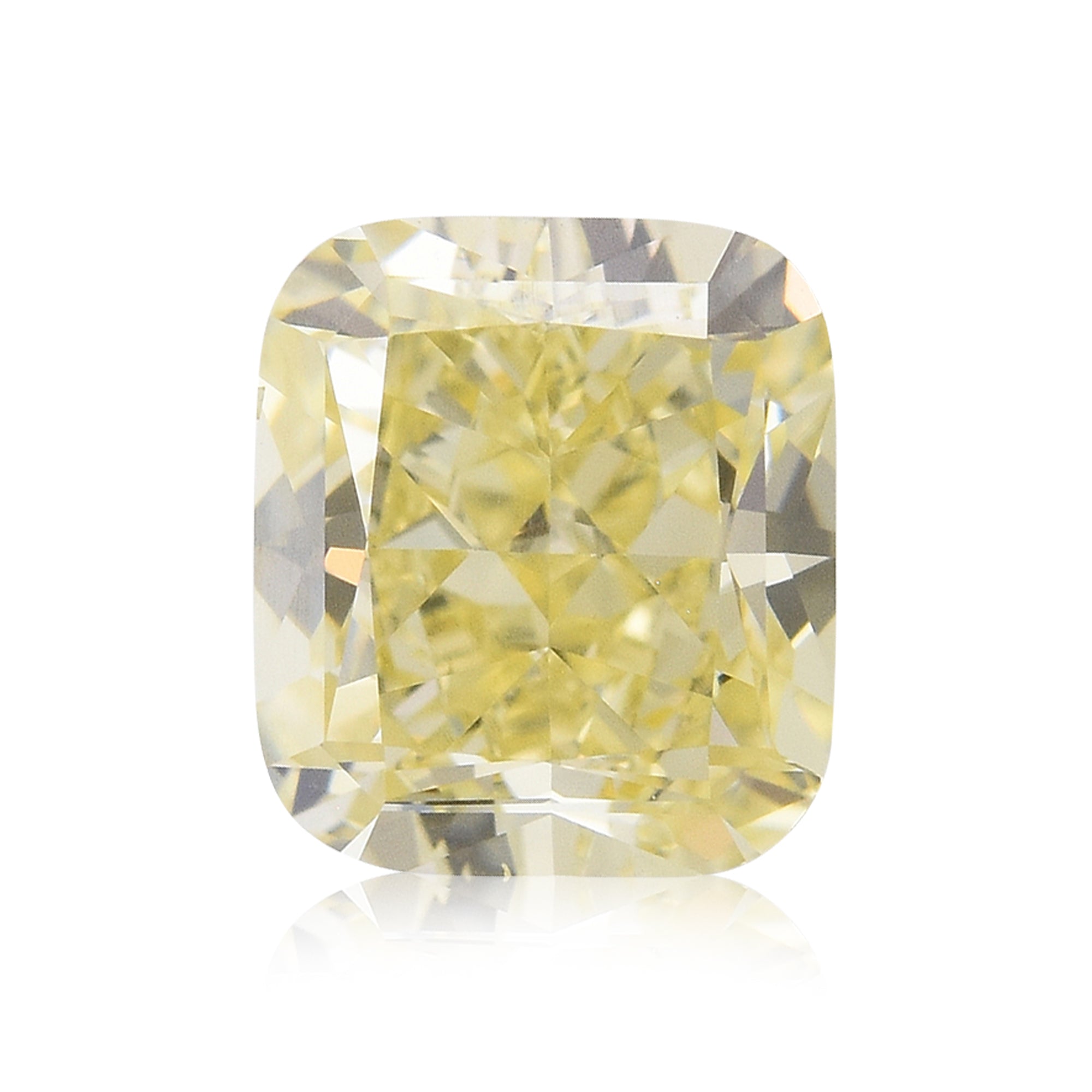 CVD/HPHT Lab Diamond Price Calculator Jewelry 