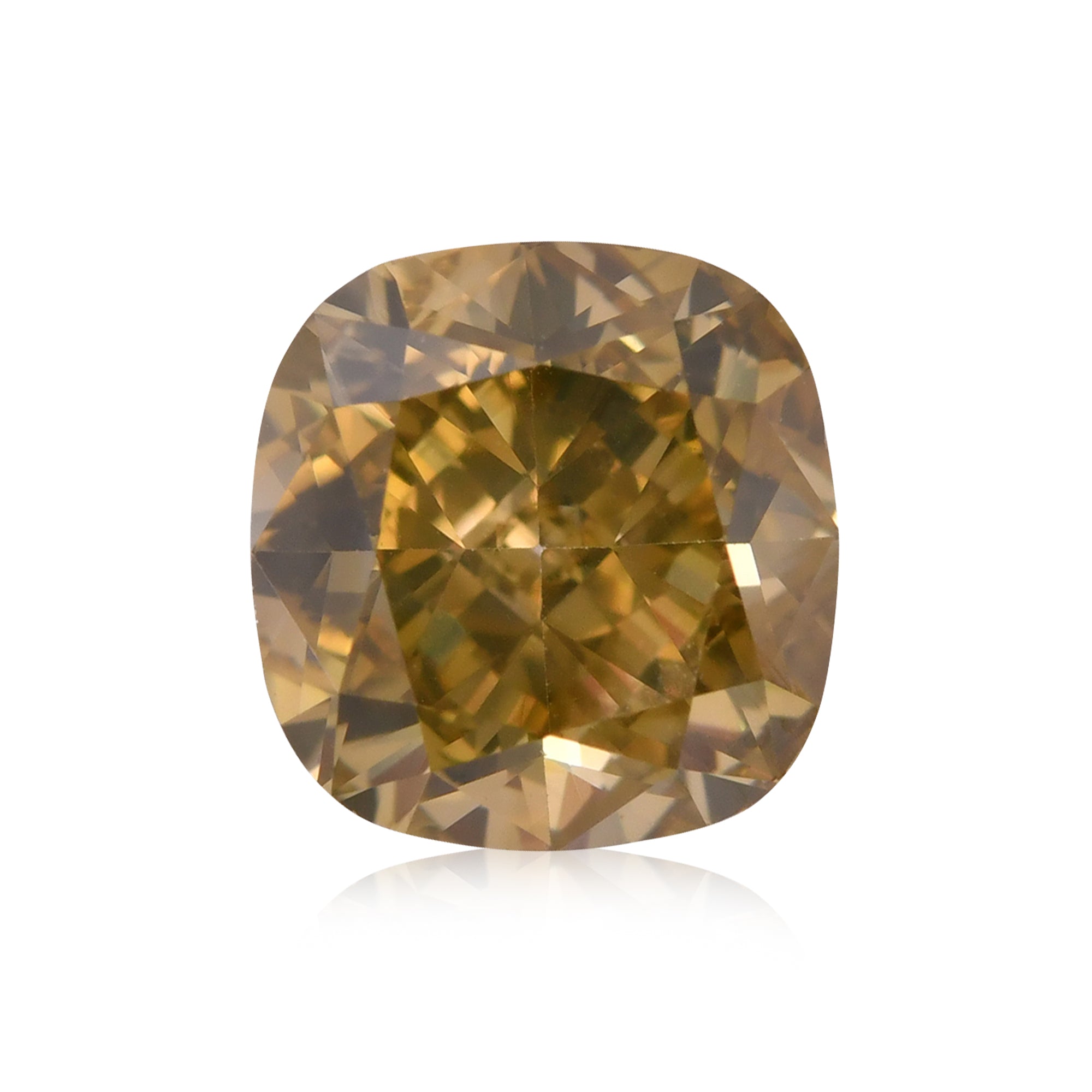 CVD/HPHT Lab Diamond Price Calculator Jewelry 