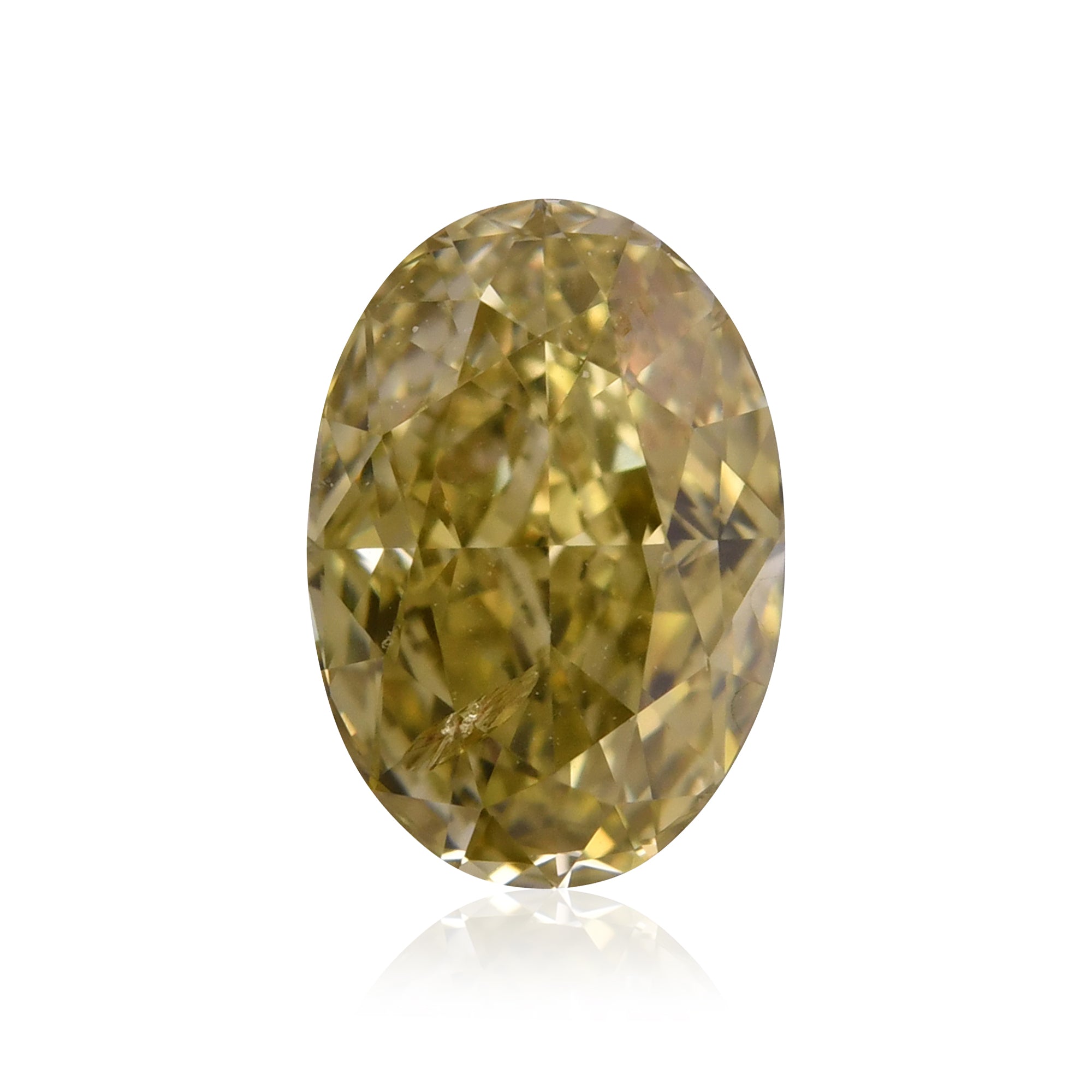 CVD/HPHT Lab Diamond Price Calculator Jewelry 