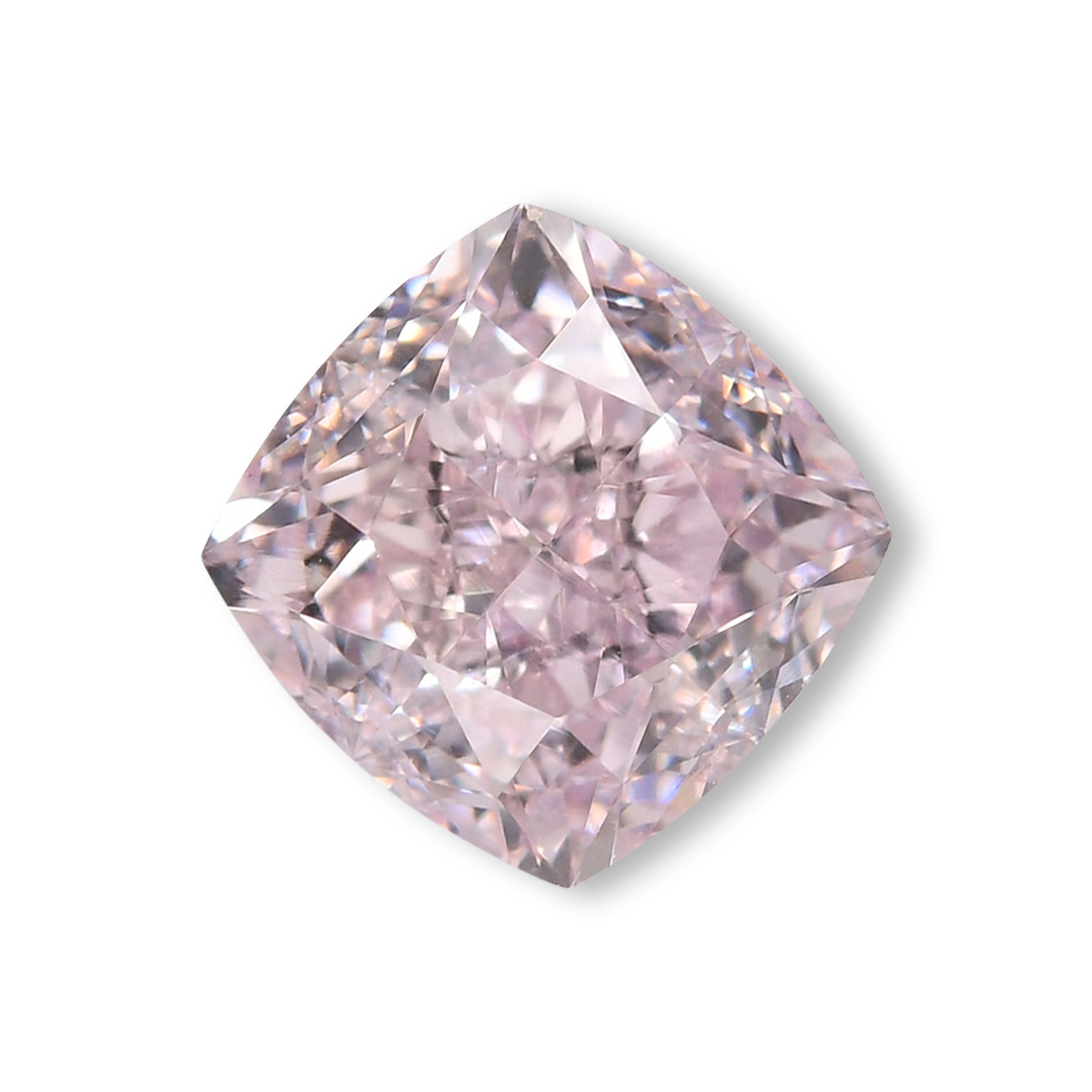 CVD/HPHT Lab Diamond Price Calculator Jewelry 