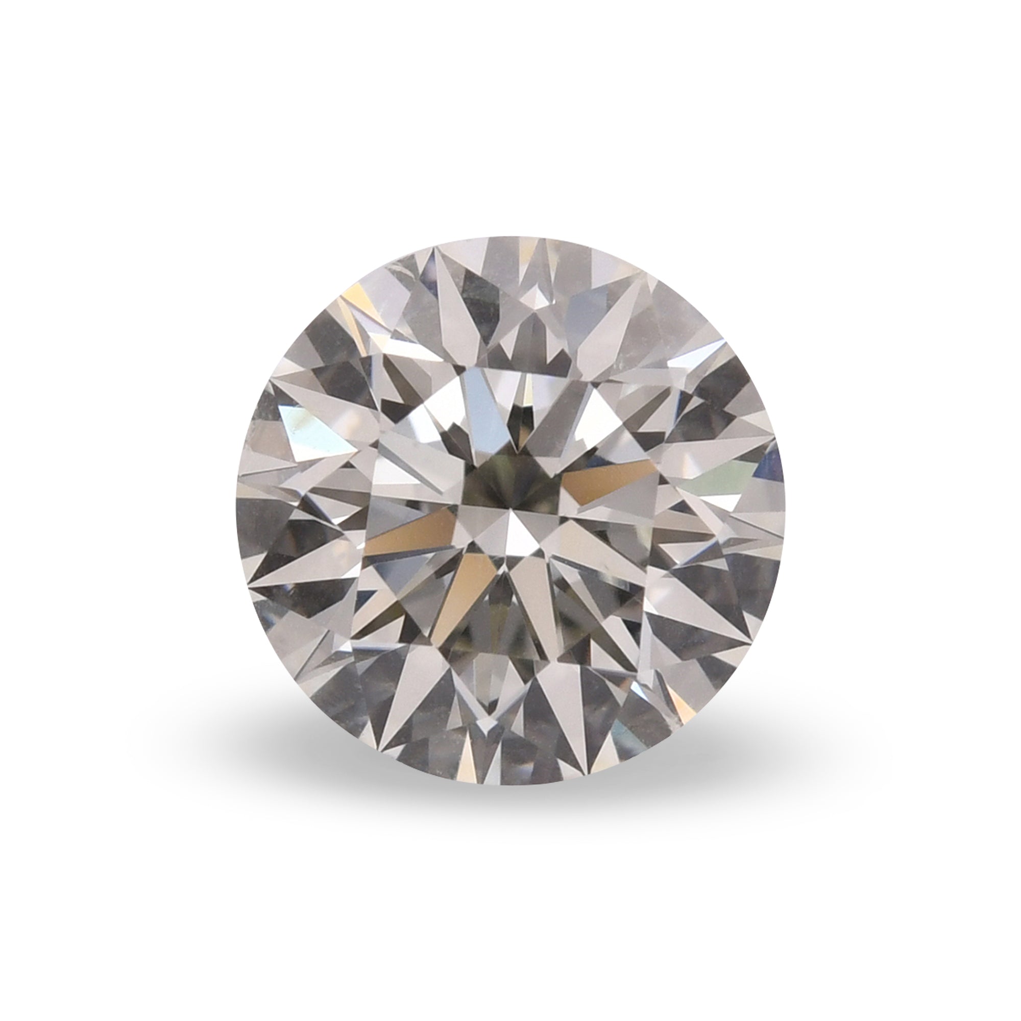 CVD/HPHT Lab Diamond Price Calculator Jewelry 