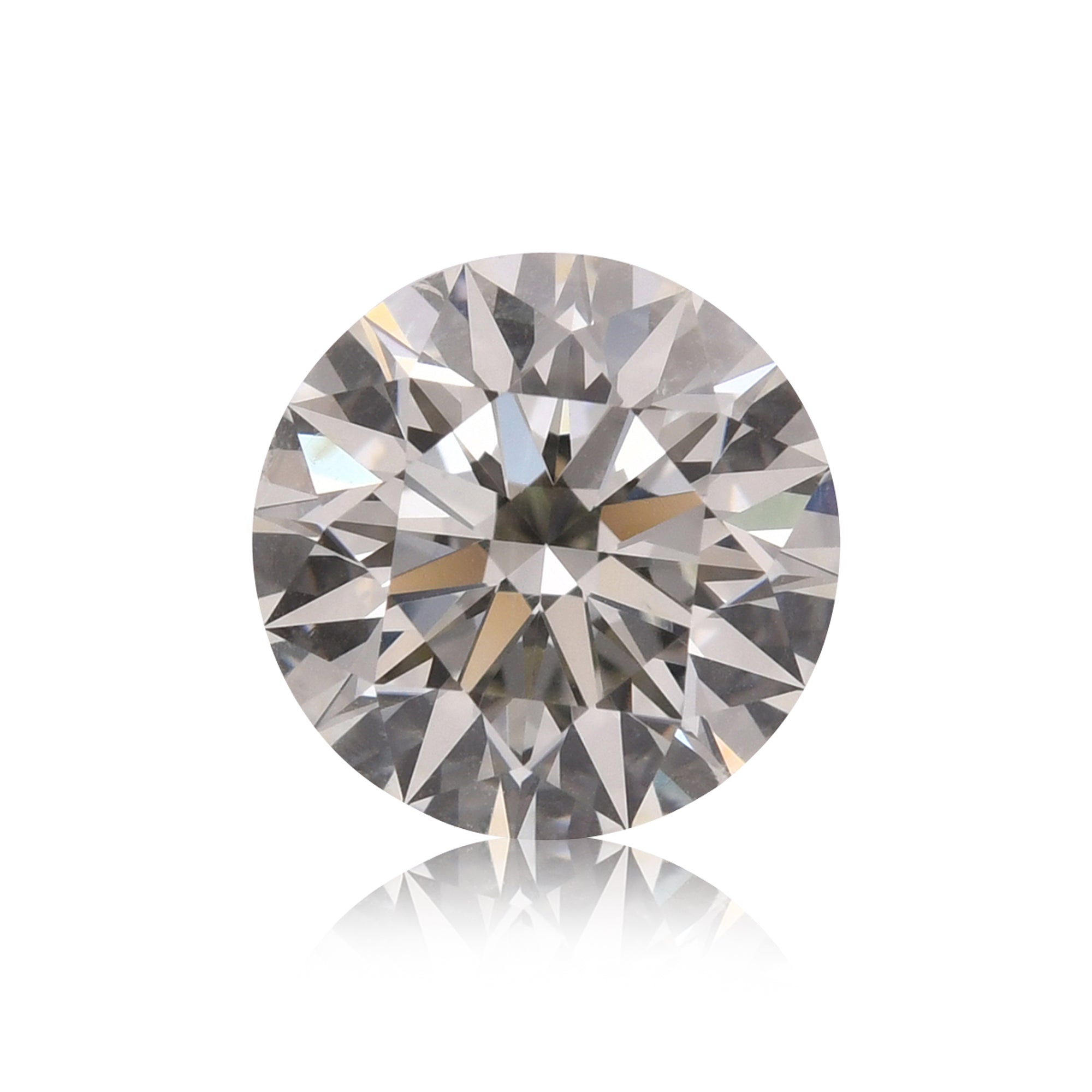 CVD/HPHT Lab Diamond Price Calculator Jewelry 