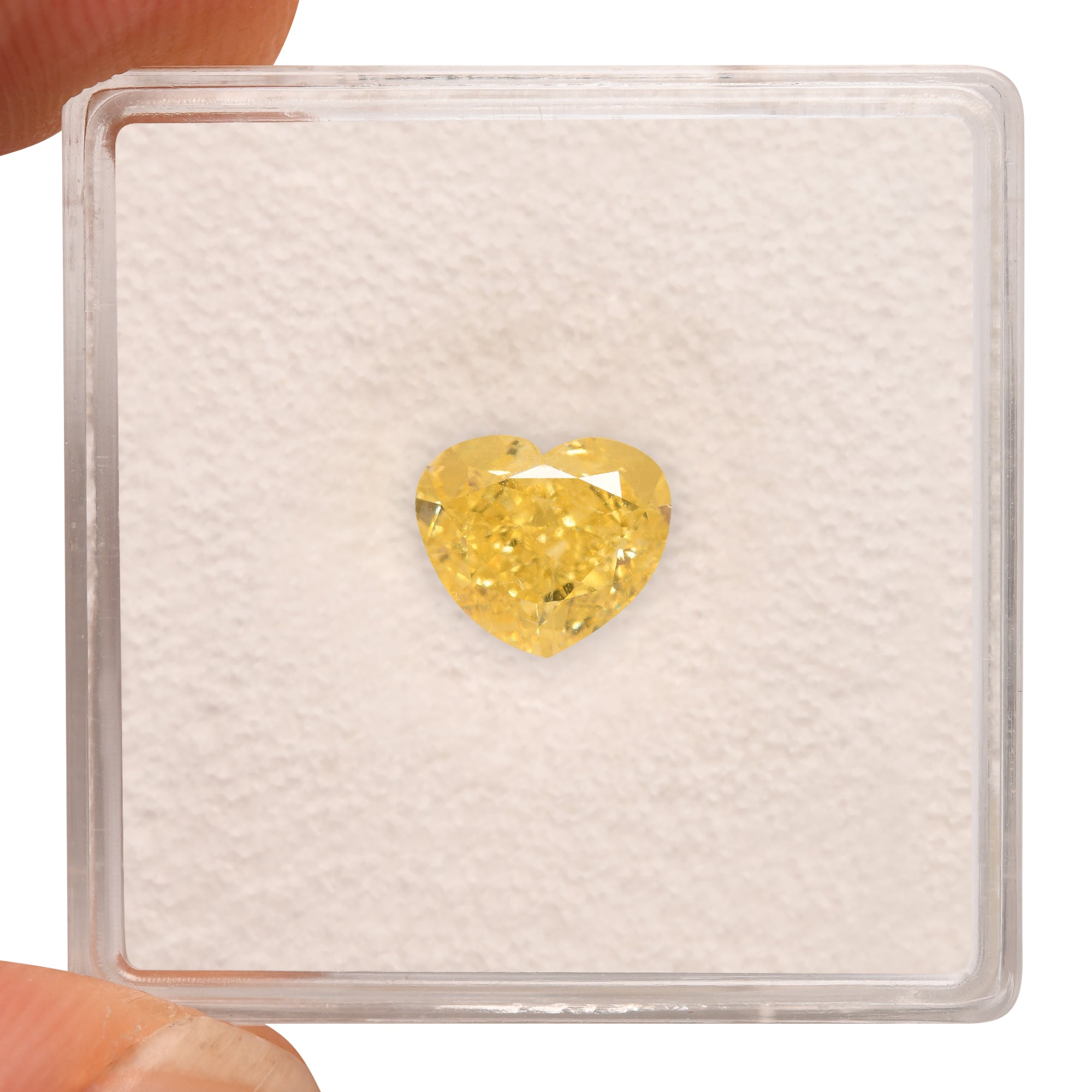 CVD/HPHT Lab Diamond Price Calculator Jewelry 