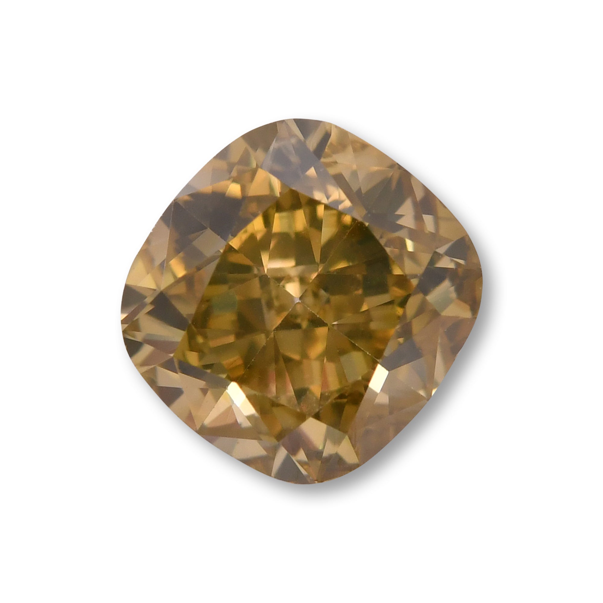 CVD/HPHT Lab Diamond Price Calculator Jewelry 