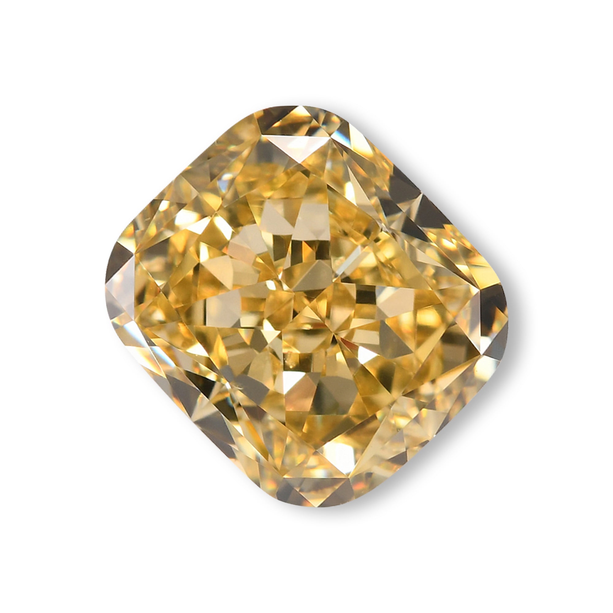 CVD/HPHT Lab Diamond Price Calculator Jewelry 