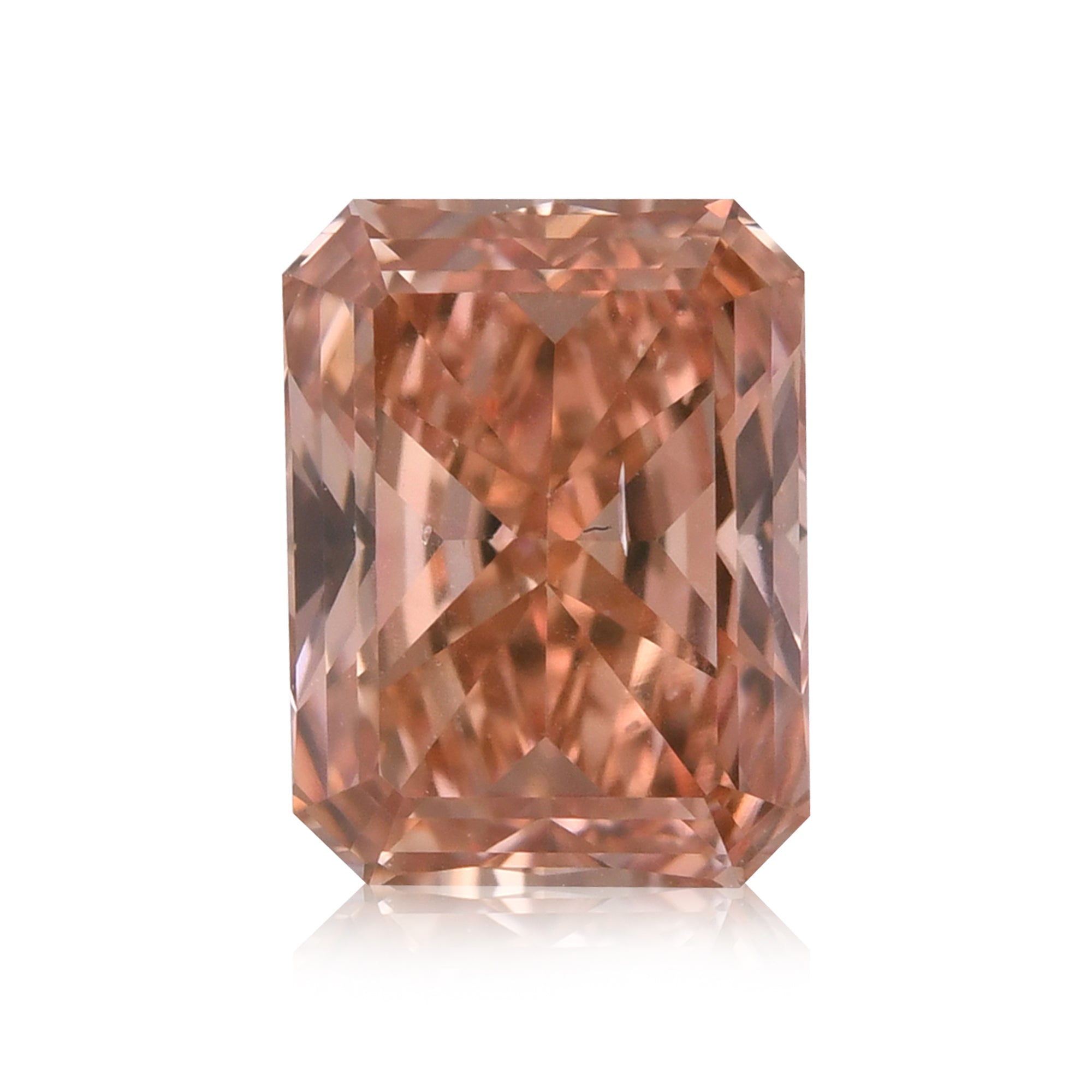 CVD/HPHT Lab Diamond Price Calculator Jewelry 