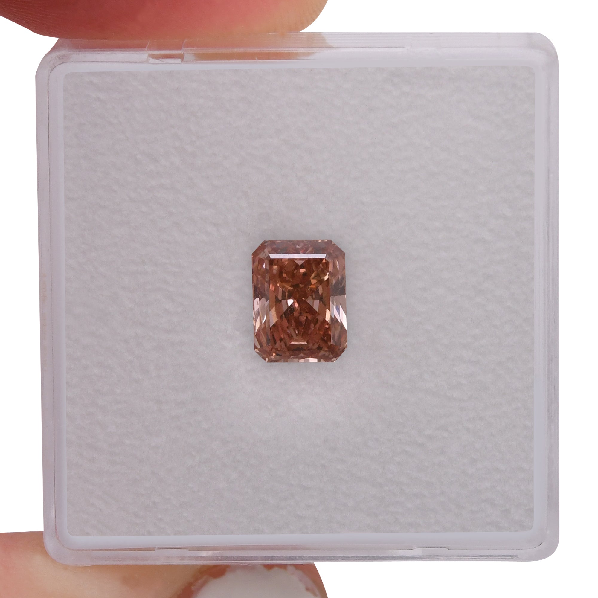 CVD/HPHT Lab Diamond Price Calculator Jewelry 