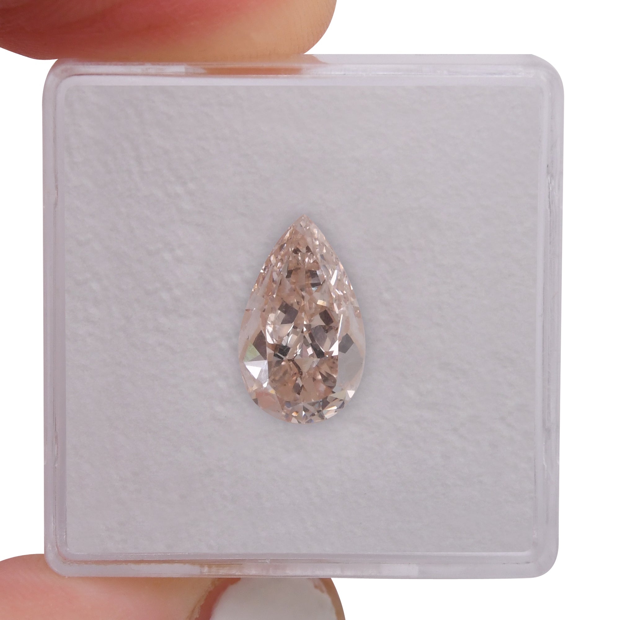 CVD/HPHT Lab Diamond Price Calculator Jewelry 