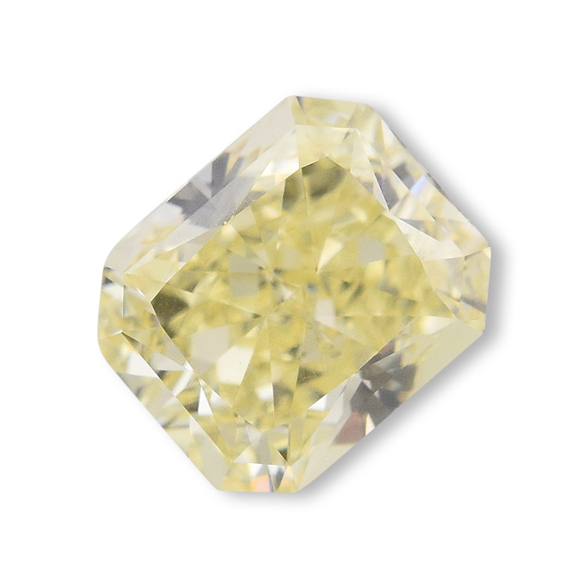 CVD/HPHT Lab Diamond Price Calculator Jewelry 