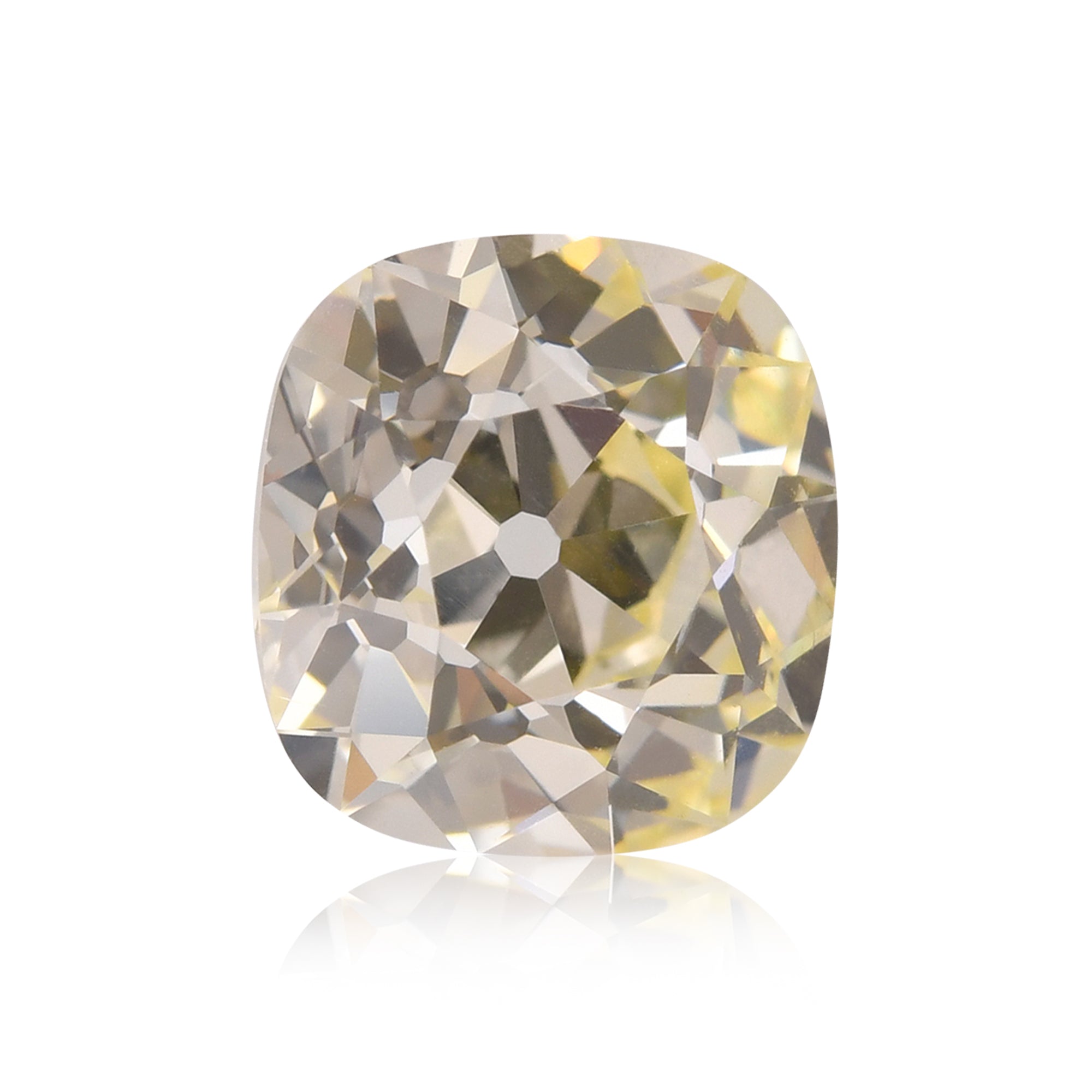 CVD/HPHT Lab Diamond Price Calculator Jewelry 