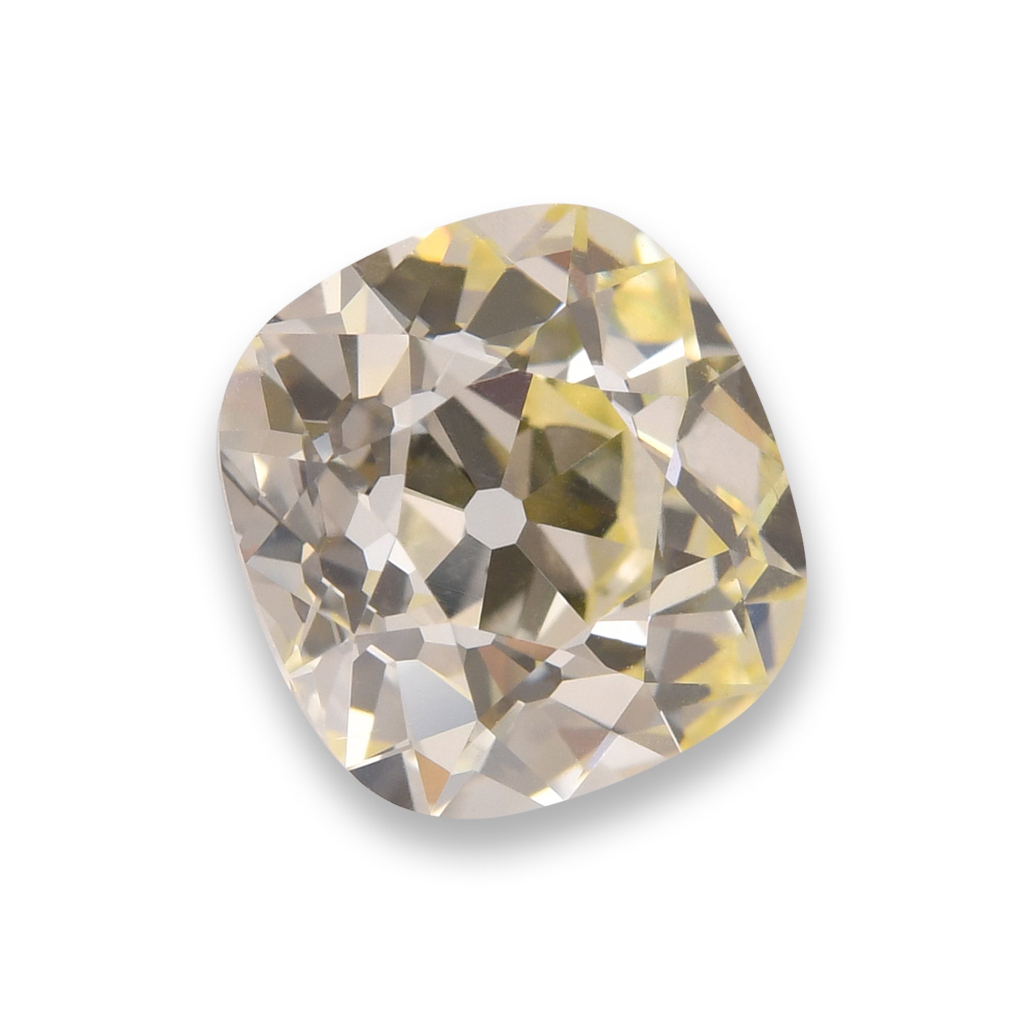 CVD/HPHT Lab Diamond Price Calculator Jewelry 